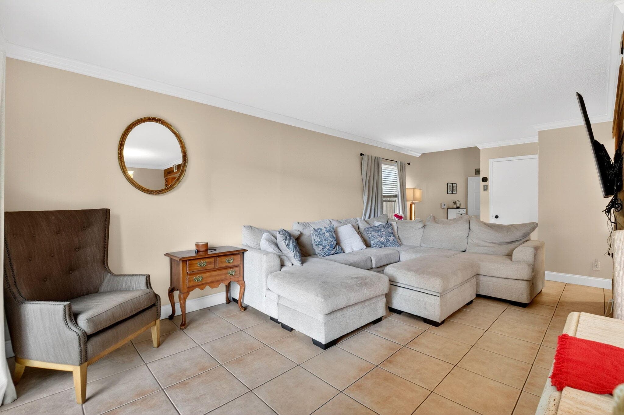 5812 Thisledown Court, West Palm Beach, FL 33415 9