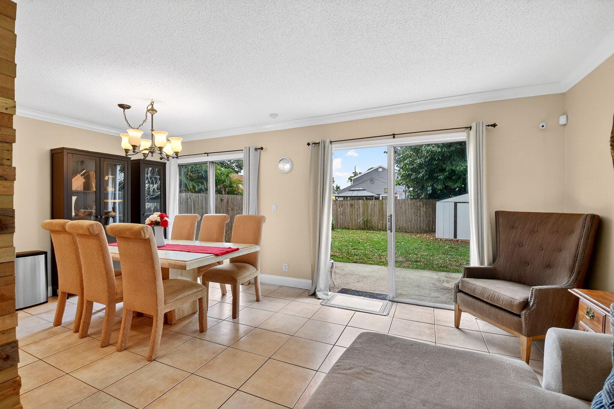 5812 Thisledown Court, West Palm Beach, FL 33415 10