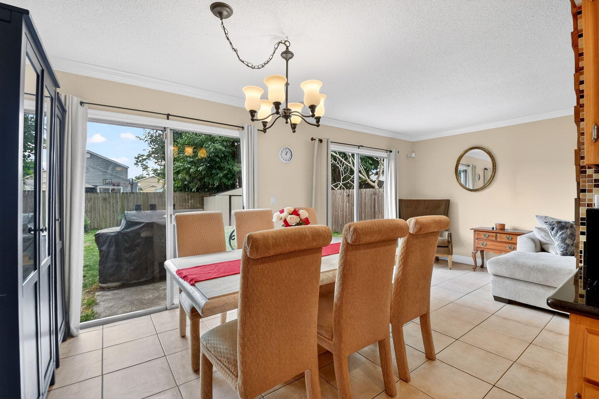 5812 Thisledown Court, West Palm Beach, FL 33415 12