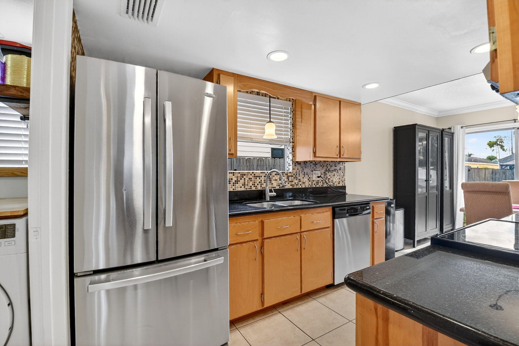 5812 Thisledown Court, West Palm Beach, FL 33415 14
