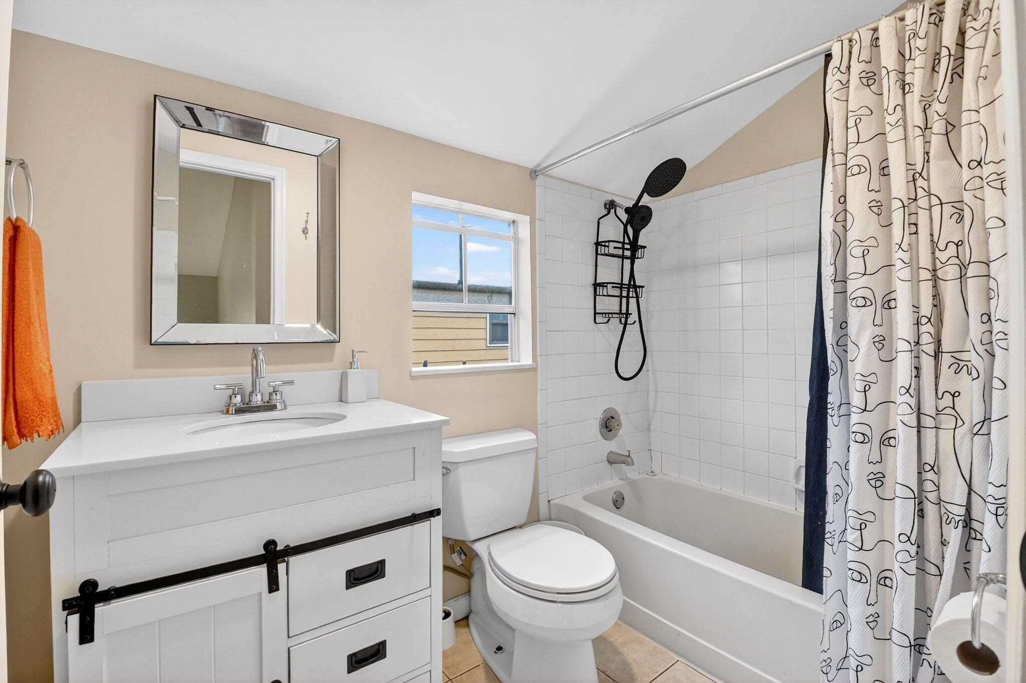 5812 Thisledown Court, West Palm Beach, FL 33415 35