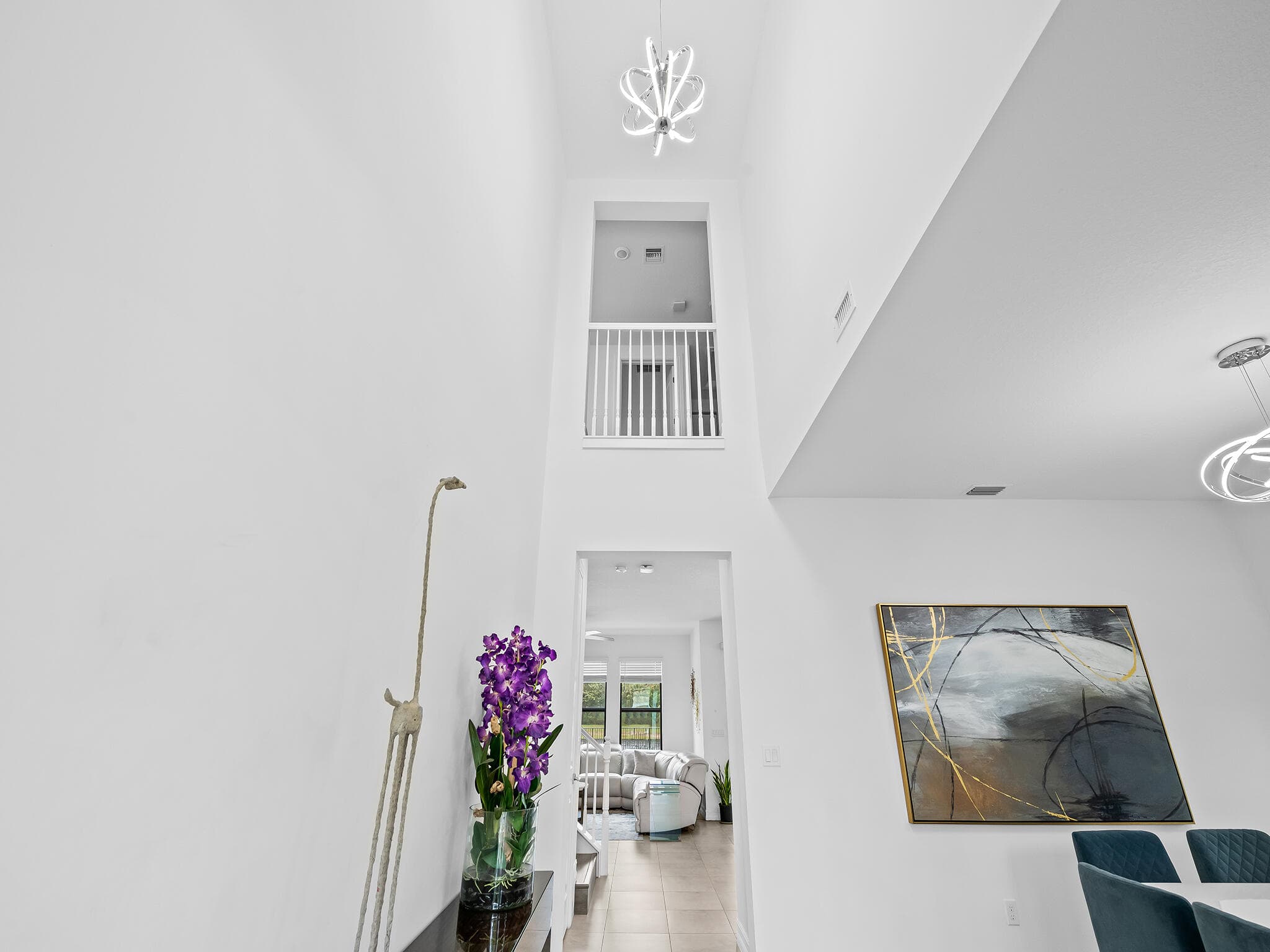 8683 Grand Prix Lane, Boynton Beach, FL 33472 16