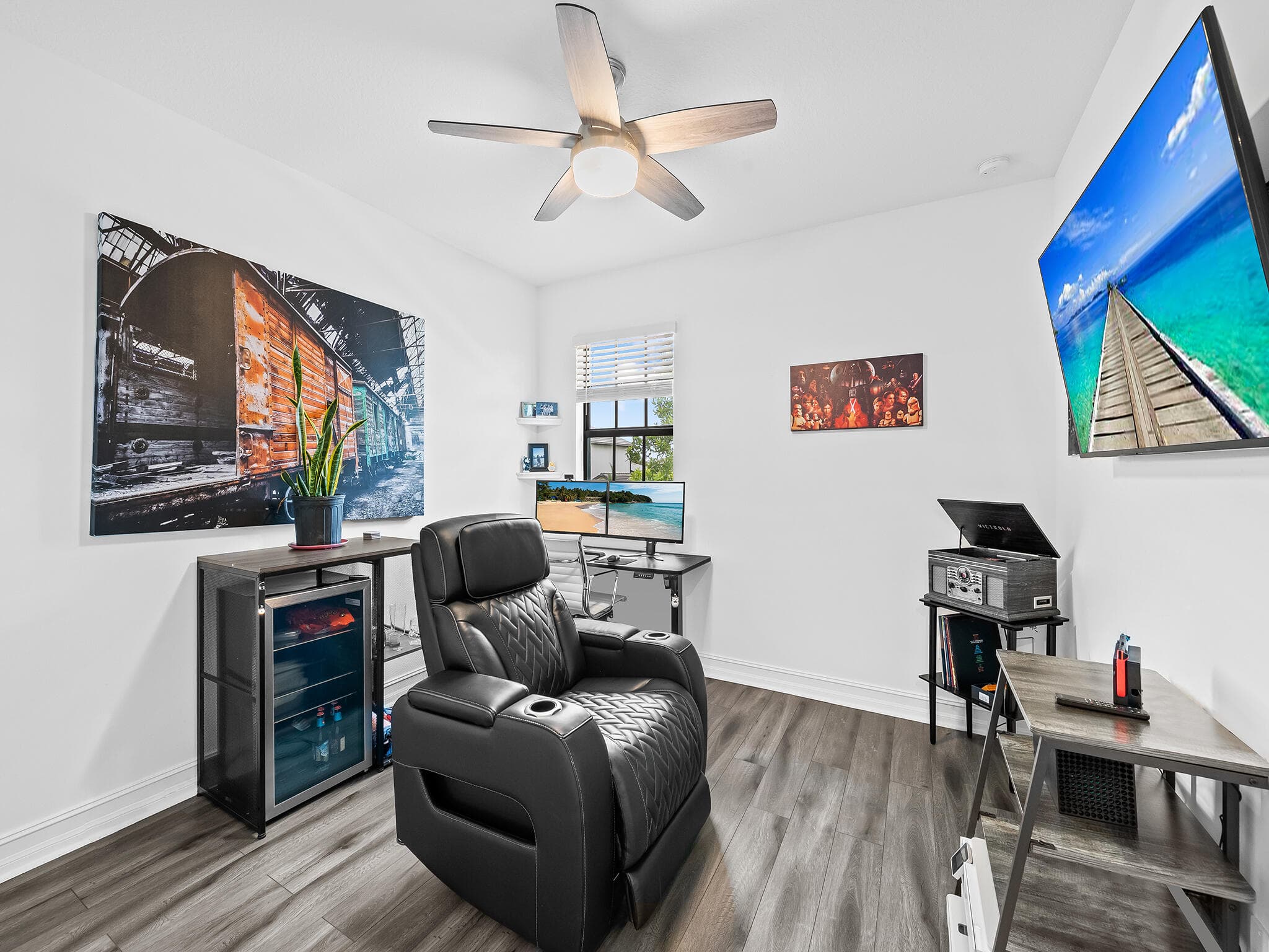 8683 Grand Prix Lane, Boynton Beach, FL 33472 31