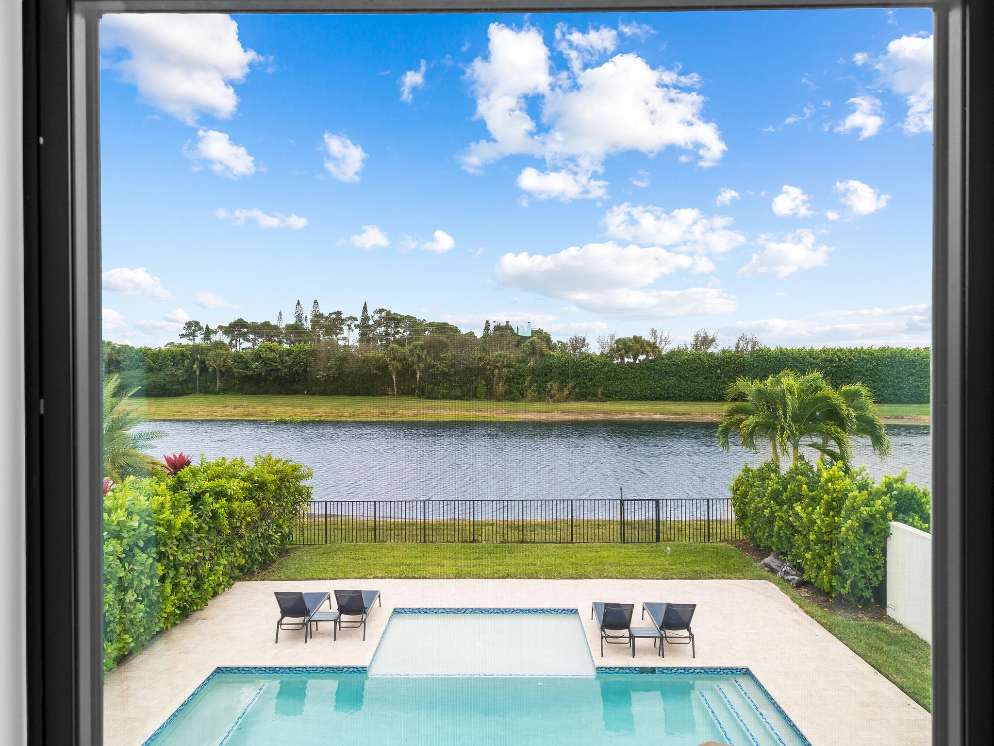 8683 Grand Prix Lane, Boynton Beach, FL 33472 25
