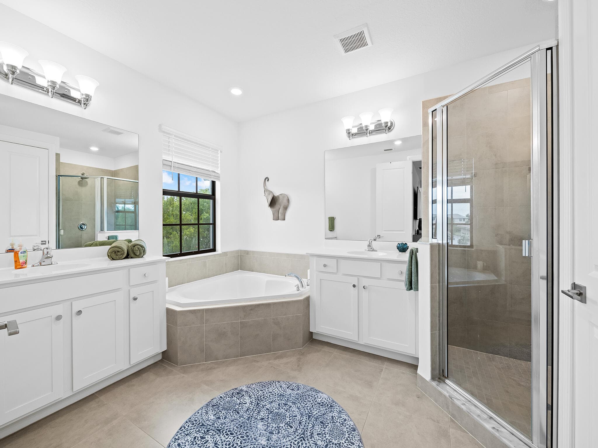 8683 Grand Prix Lane, Boynton Beach, FL 33472 23