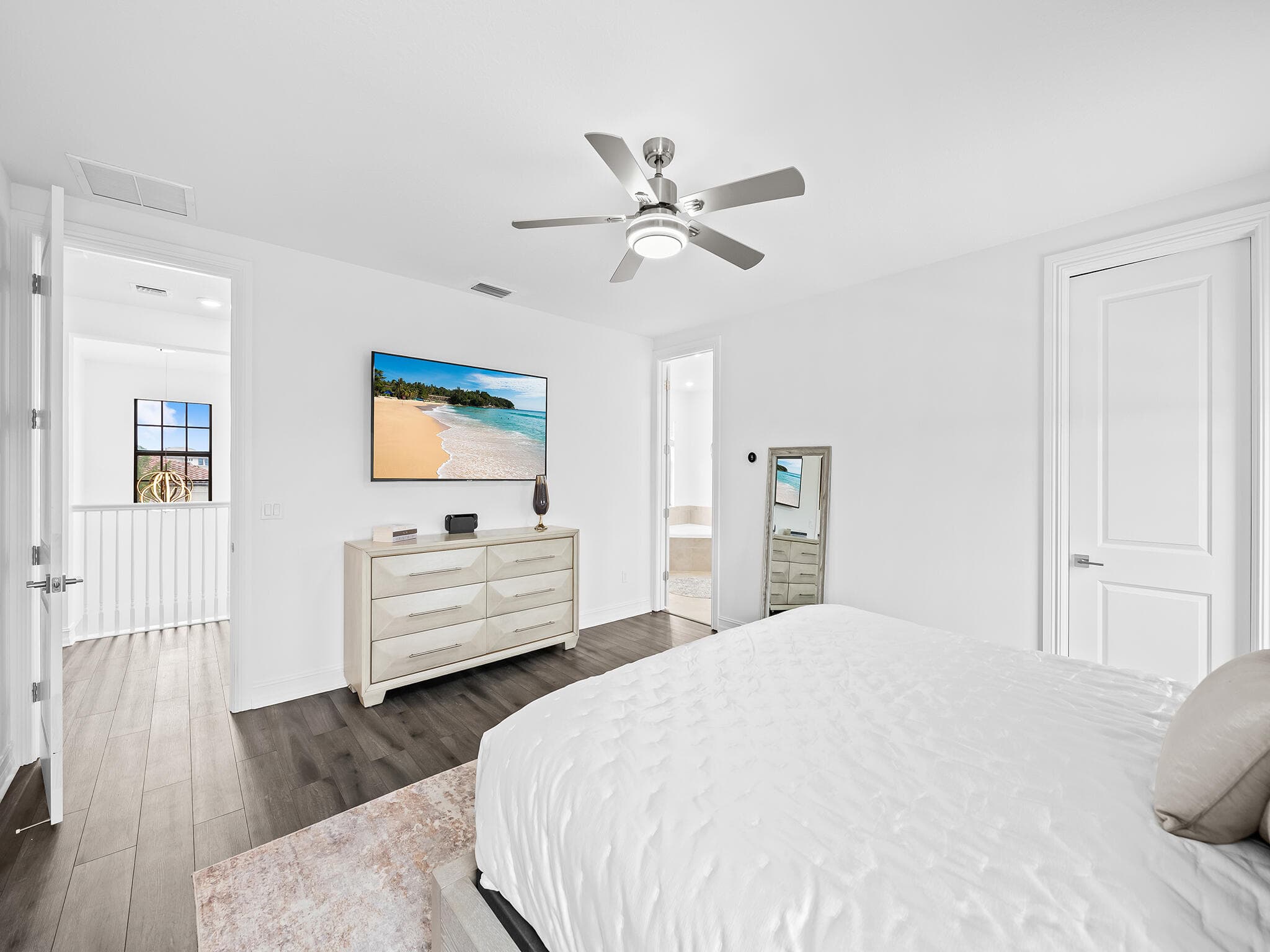 8683 Grand Prix Lane, Boynton Beach, FL 33472 22