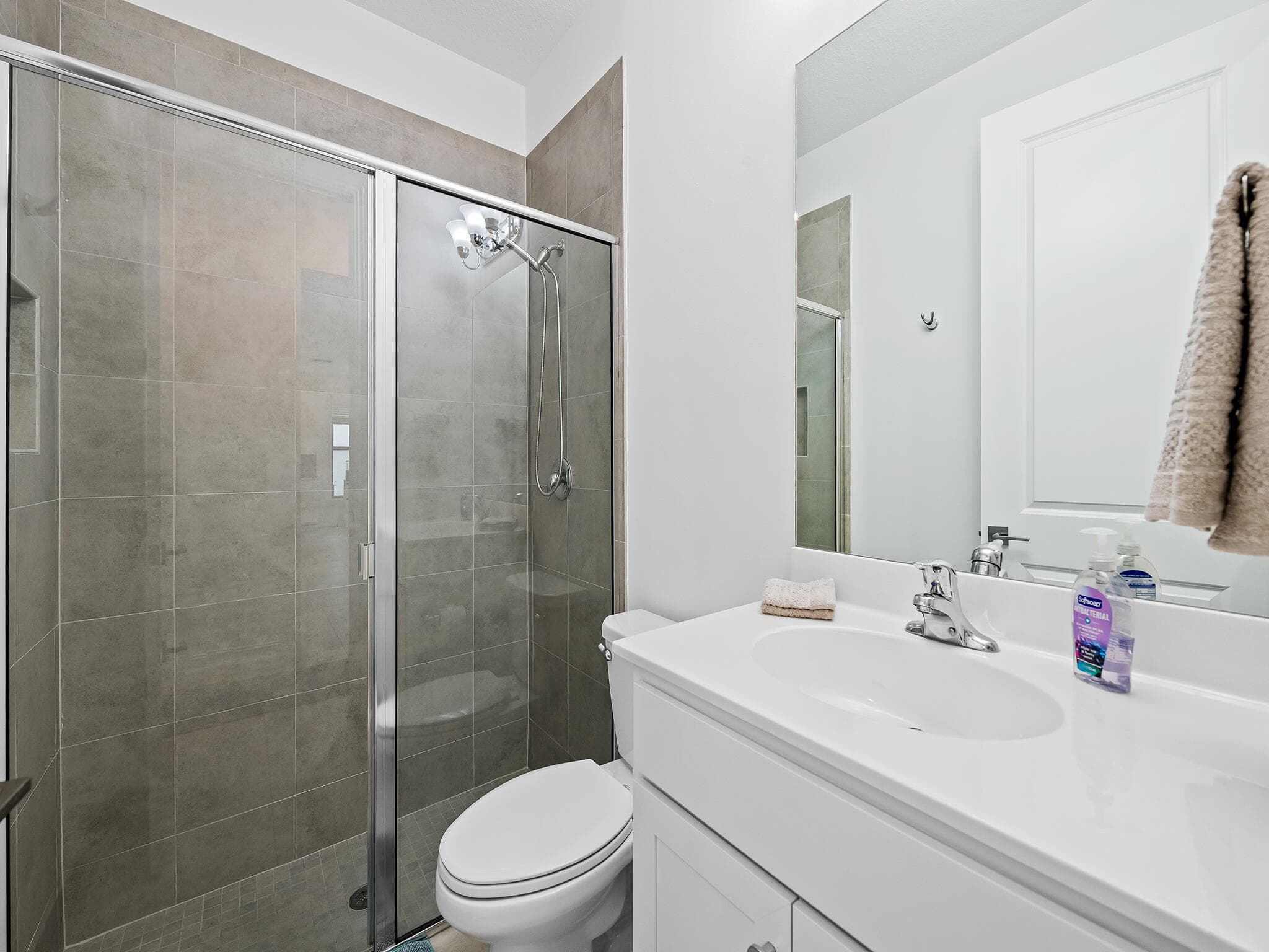 8683 Grand Prix Lane, Boynton Beach, FL 33472 19