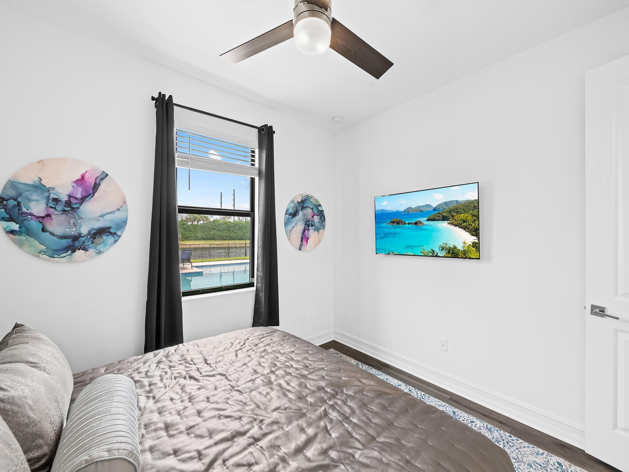 8683 Grand Prix Lane, Boynton Beach, FL 33472 18