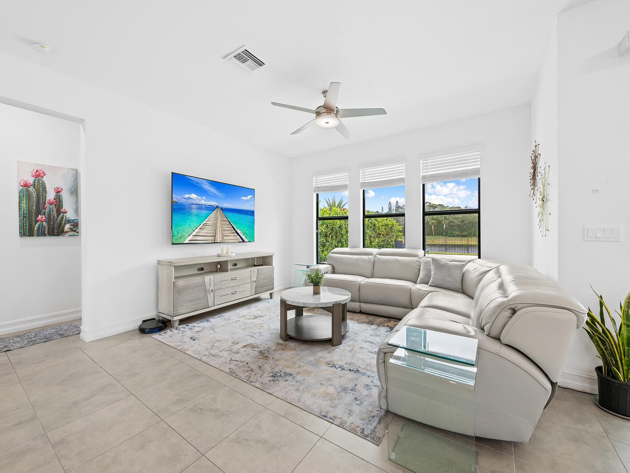 8683 Grand Prix Lane, Boynton Beach, FL 33472 9