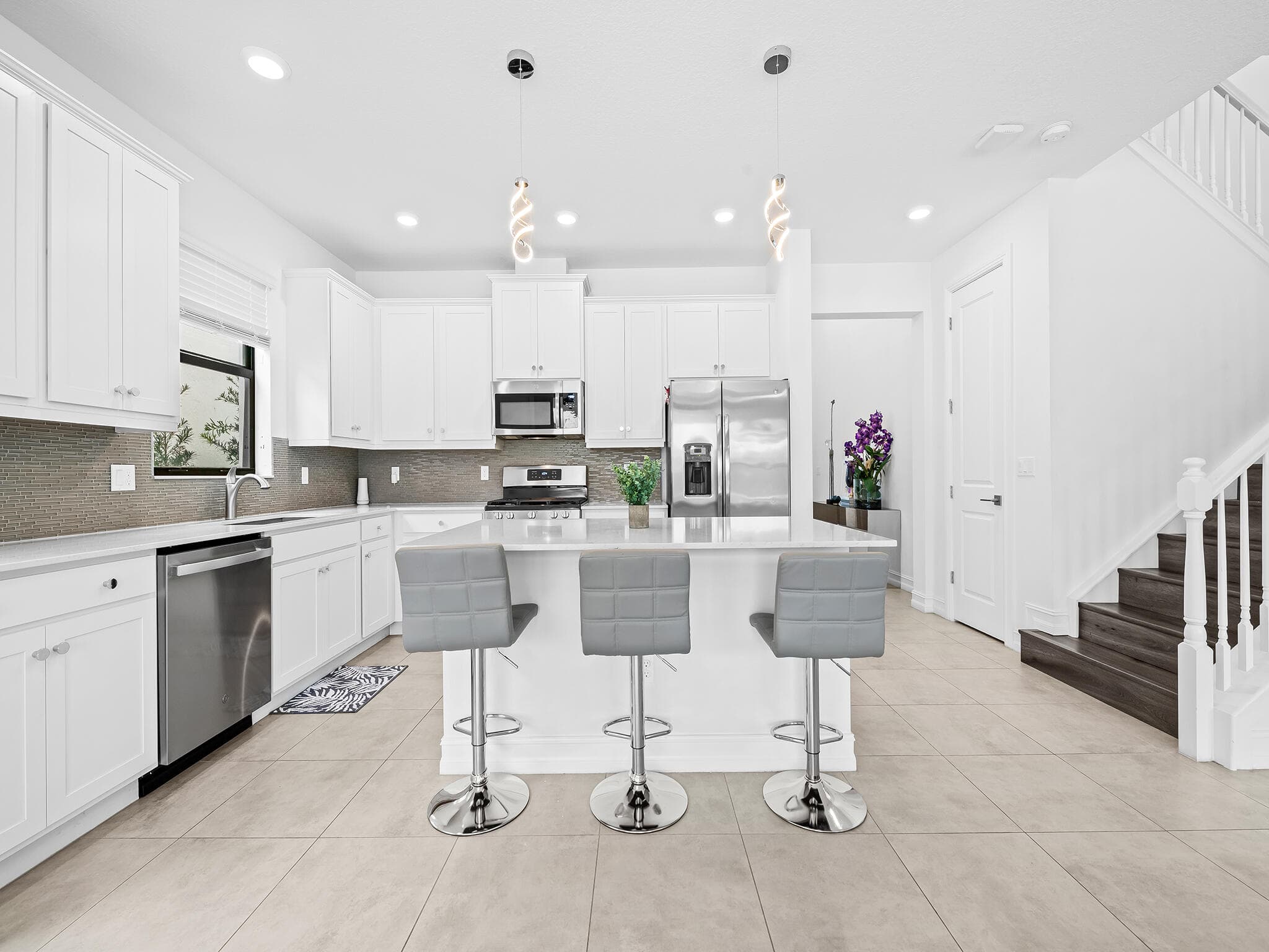 8683 Grand Prix Lane, Boynton Beach, FL 33472 8