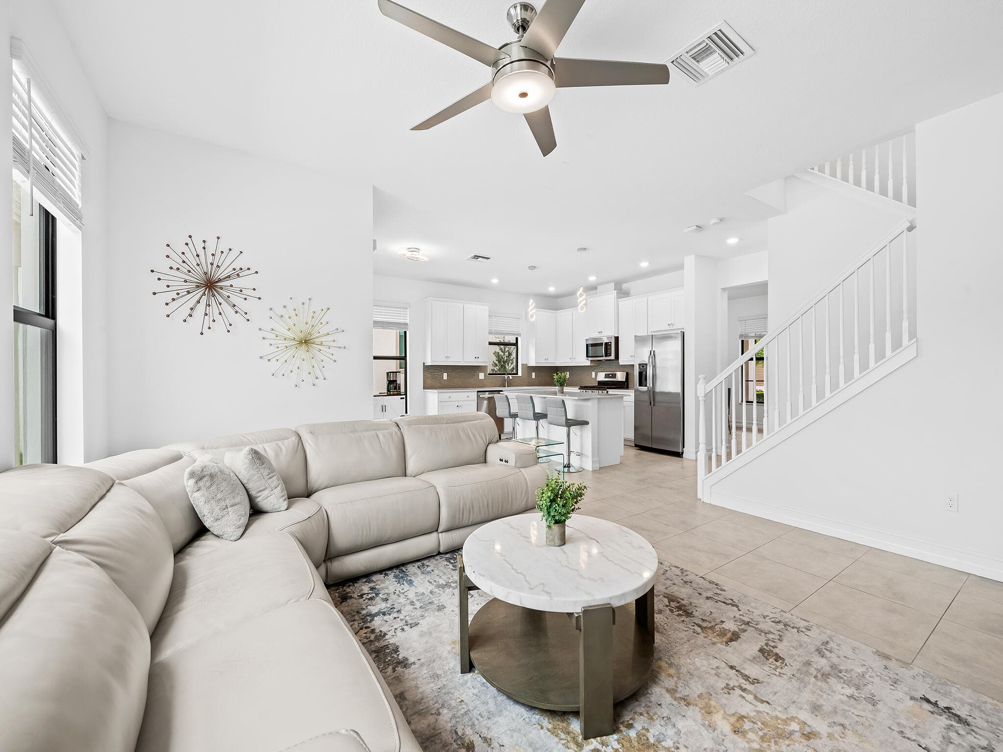 8683 Grand Prix Lane, Boynton Beach, FL 33472 11
