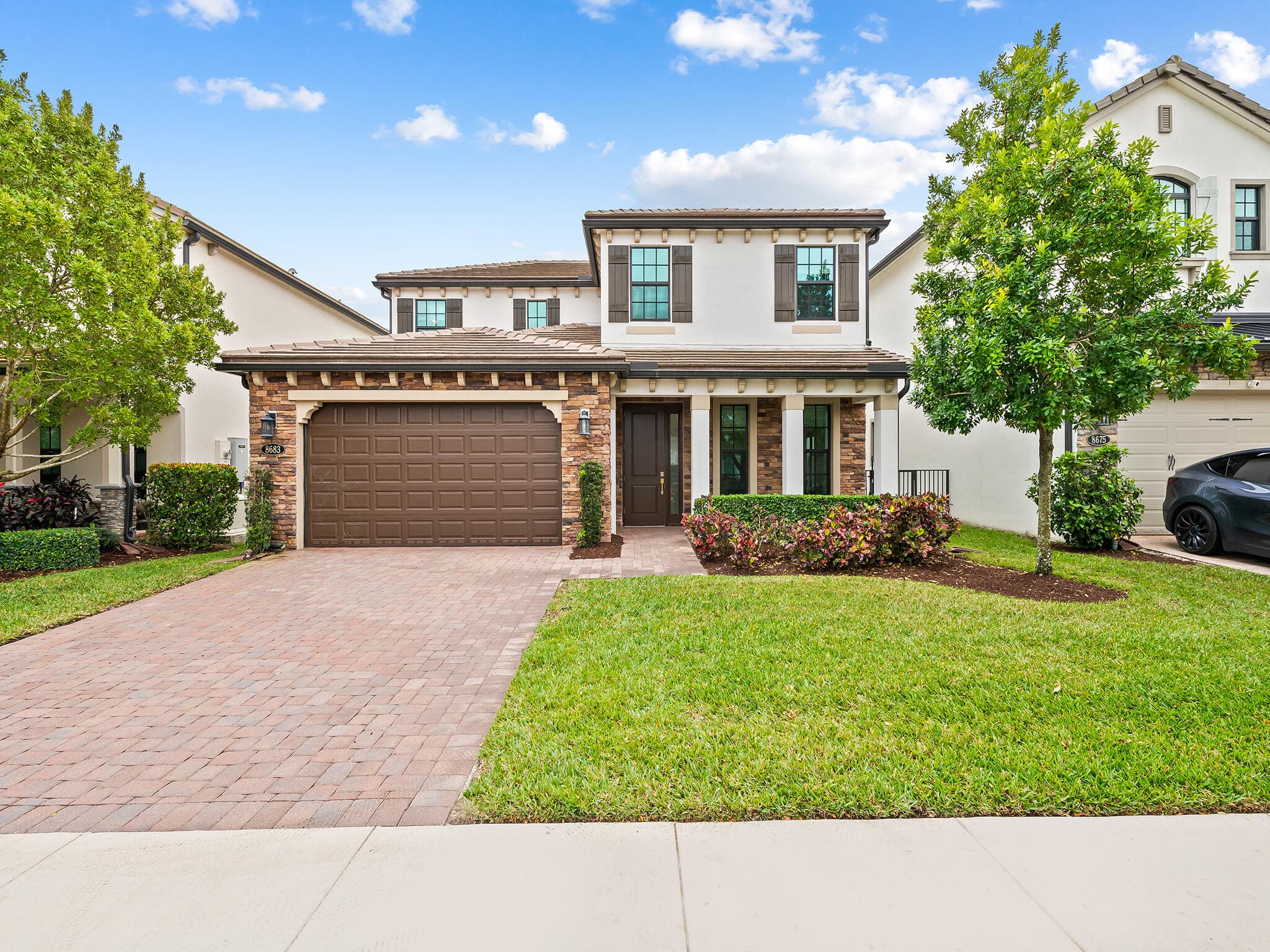 8683 Grand Prix Lane, Boynton Beach, FL 33472 5