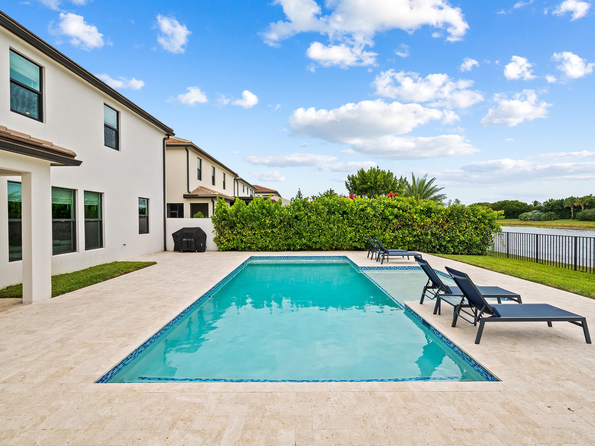 8683 Grand Prix Lane, Boynton Beach, FL 33472 34