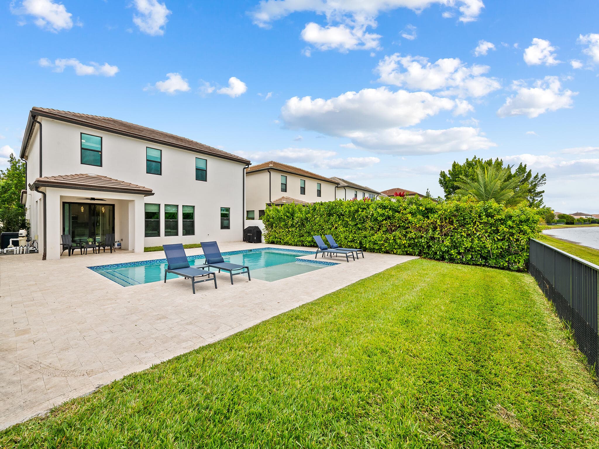 8683 Grand Prix Lane, Boynton Beach, FL 33472 35