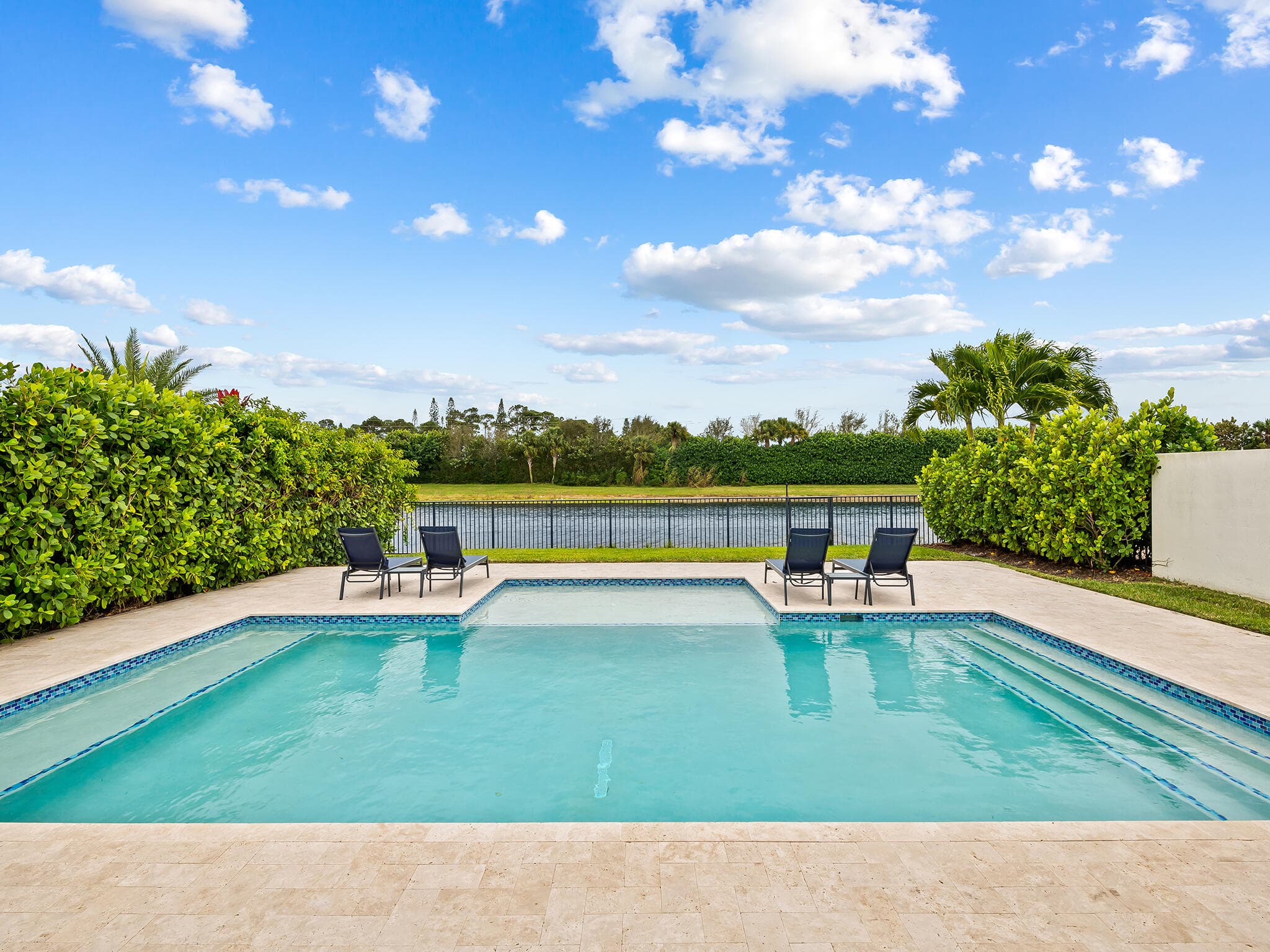 8683 Grand Prix Lane, Boynton Beach, FL 33472 3