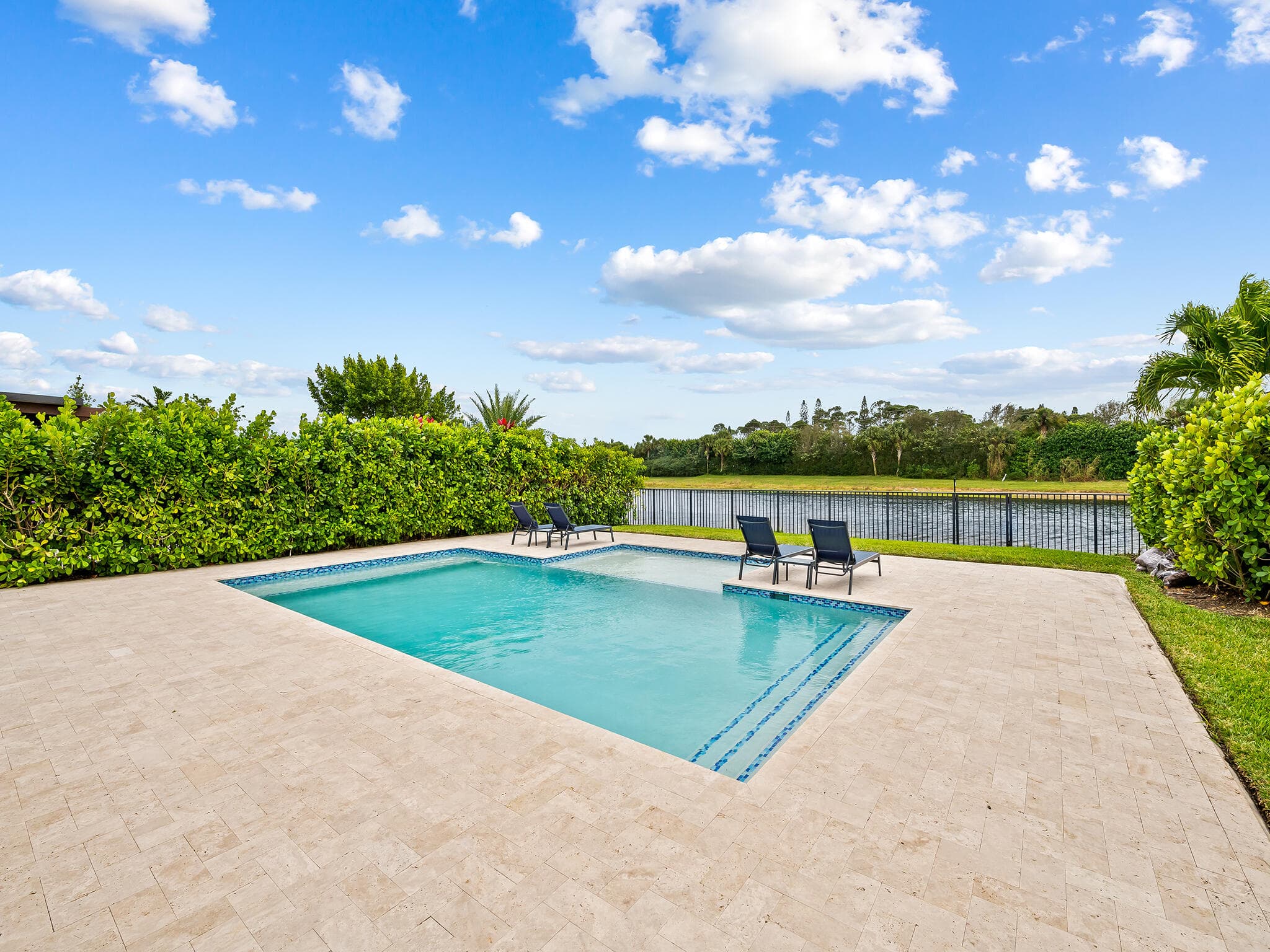 8683 Grand Prix Lane, Boynton Beach, FL 33472 37