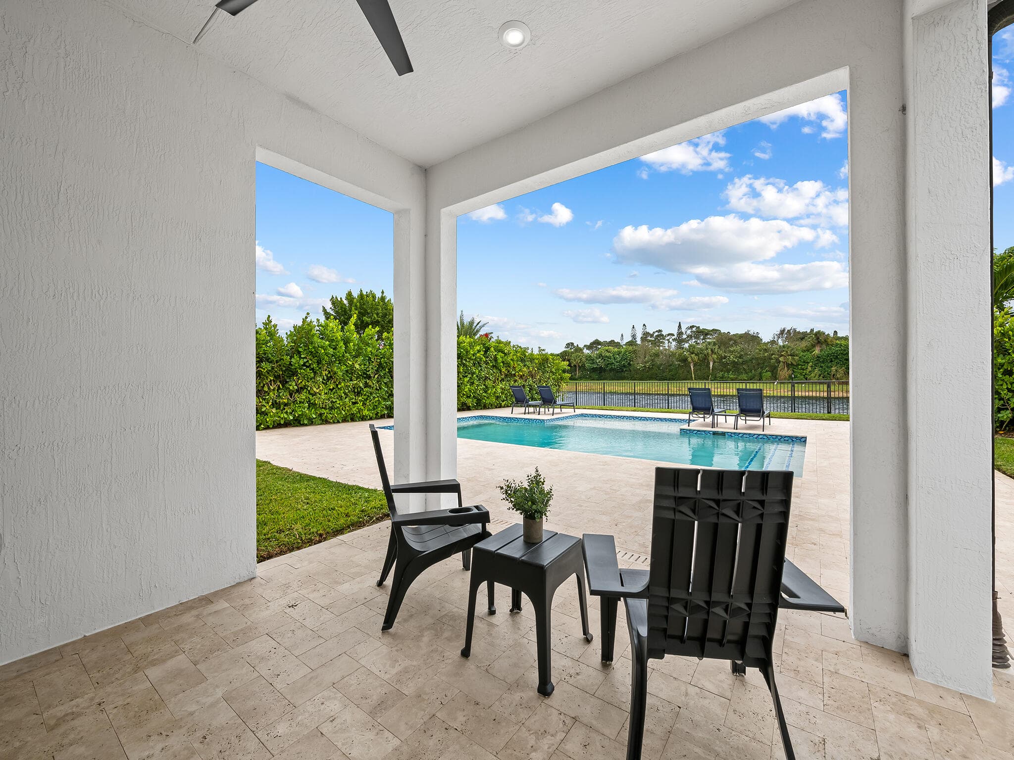 8683 Grand Prix Lane, Boynton Beach, FL 33472 12