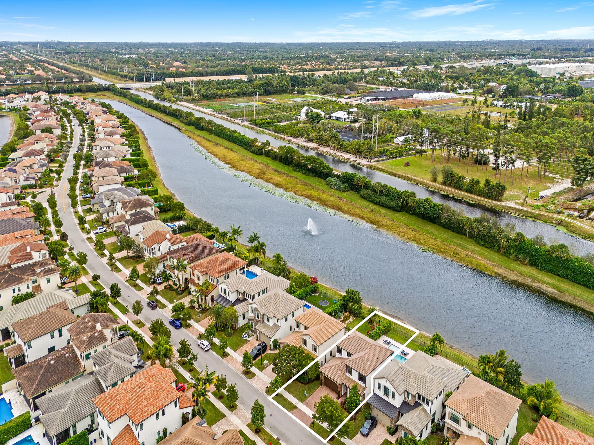 8683 Grand Prix Lane, Boynton Beach, FL 33472 38