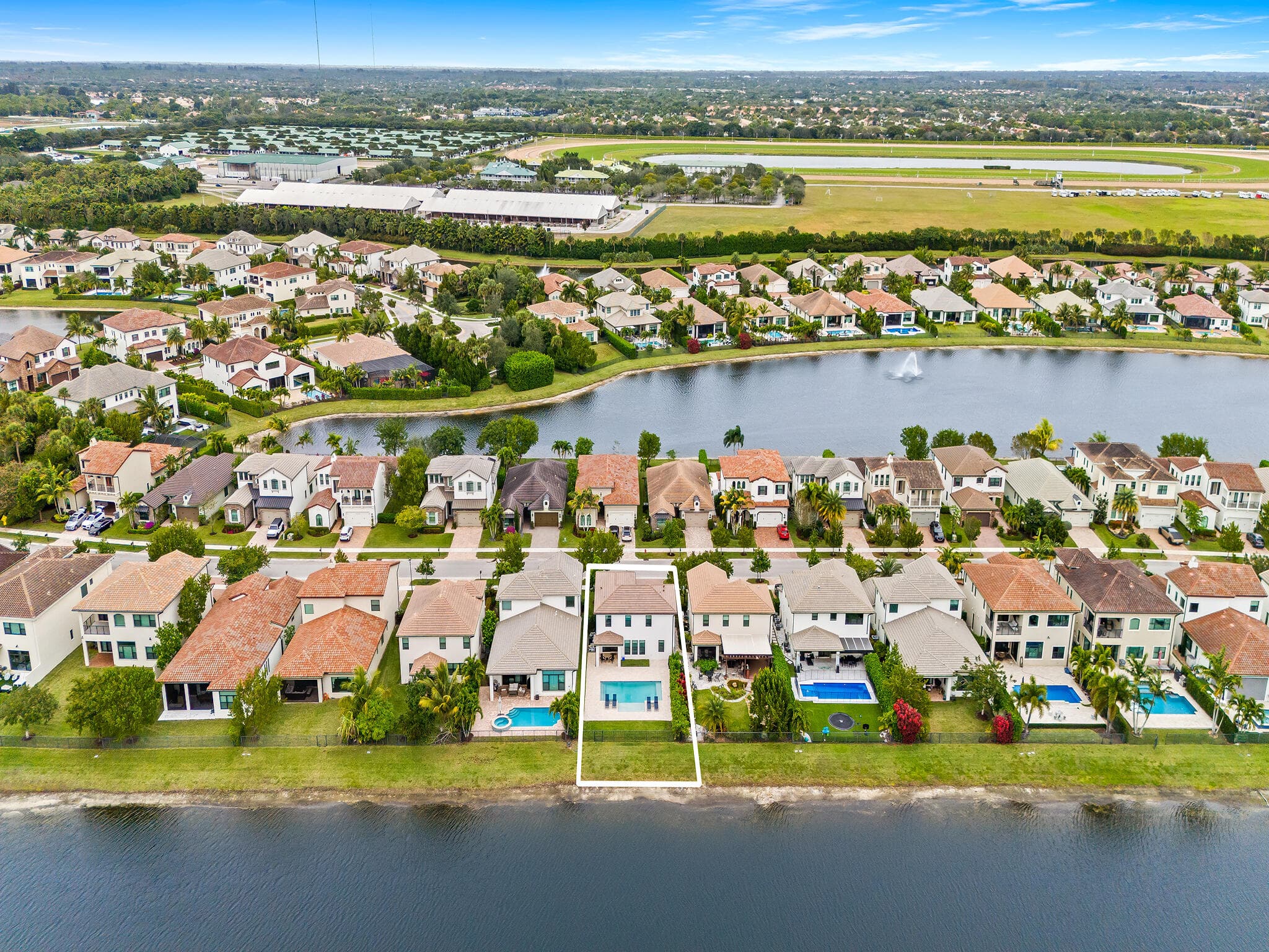 8683 Grand Prix Lane, Boynton Beach, FL 33472 4