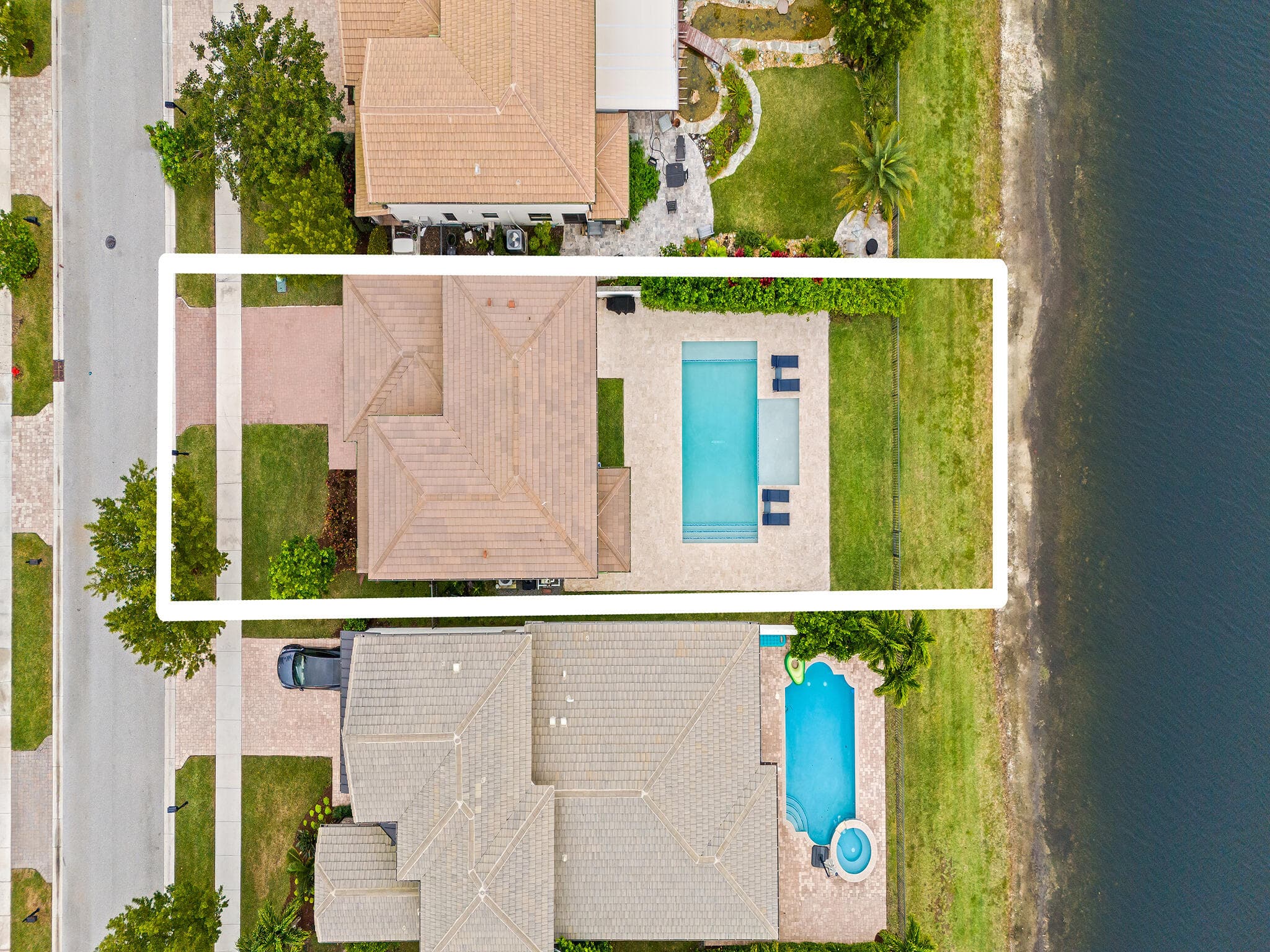 8683 Grand Prix Lane, Boynton Beach, FL 33472 40