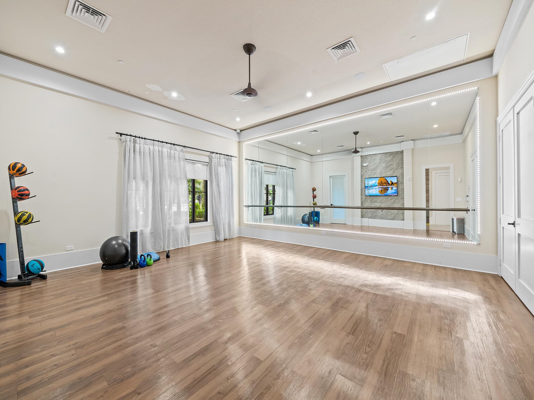 8683 Grand Prix Lane, Boynton Beach, FL 33472 47