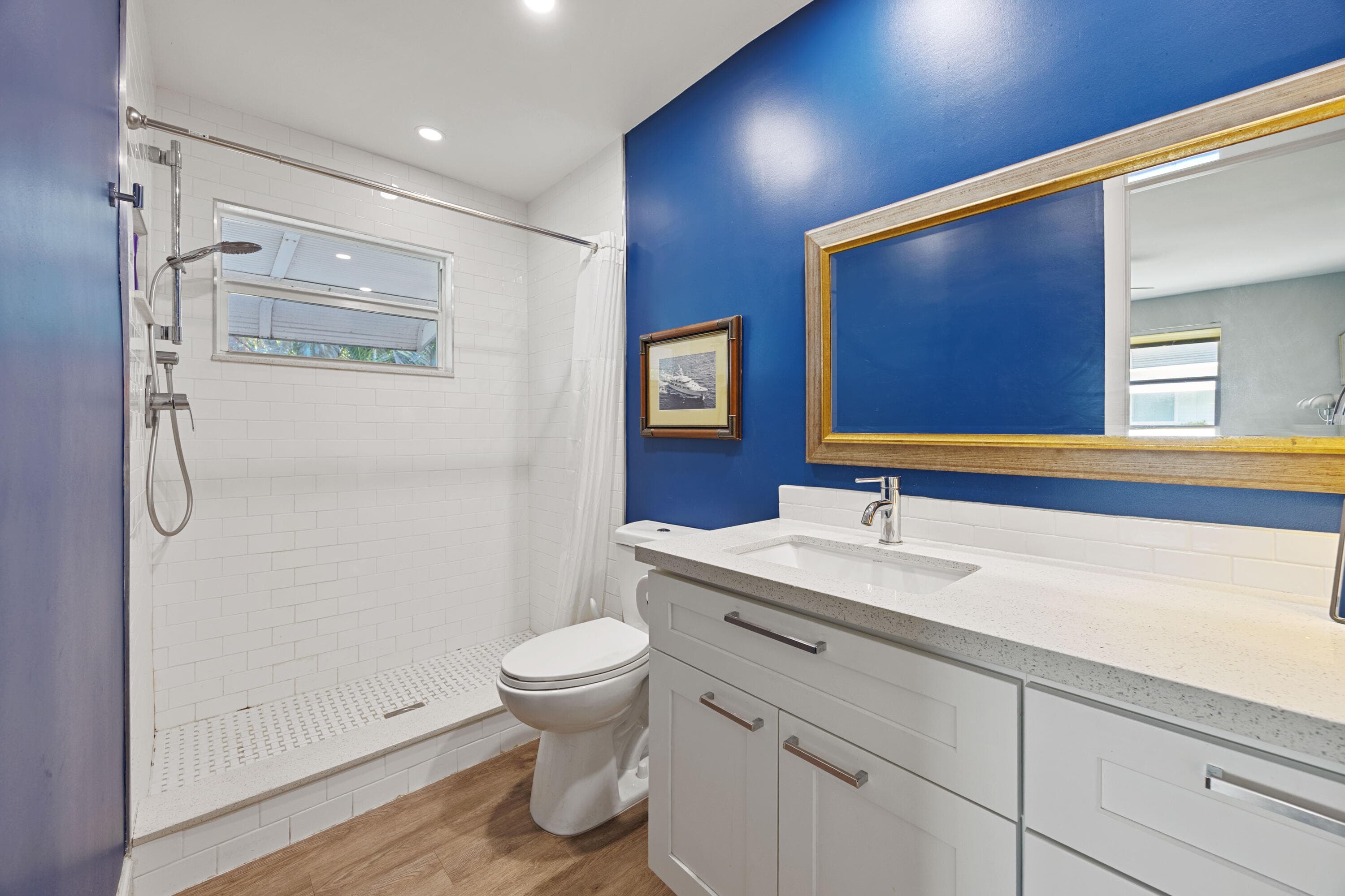 200 South Boulevard A, Boynton Beach, FL 33435 10