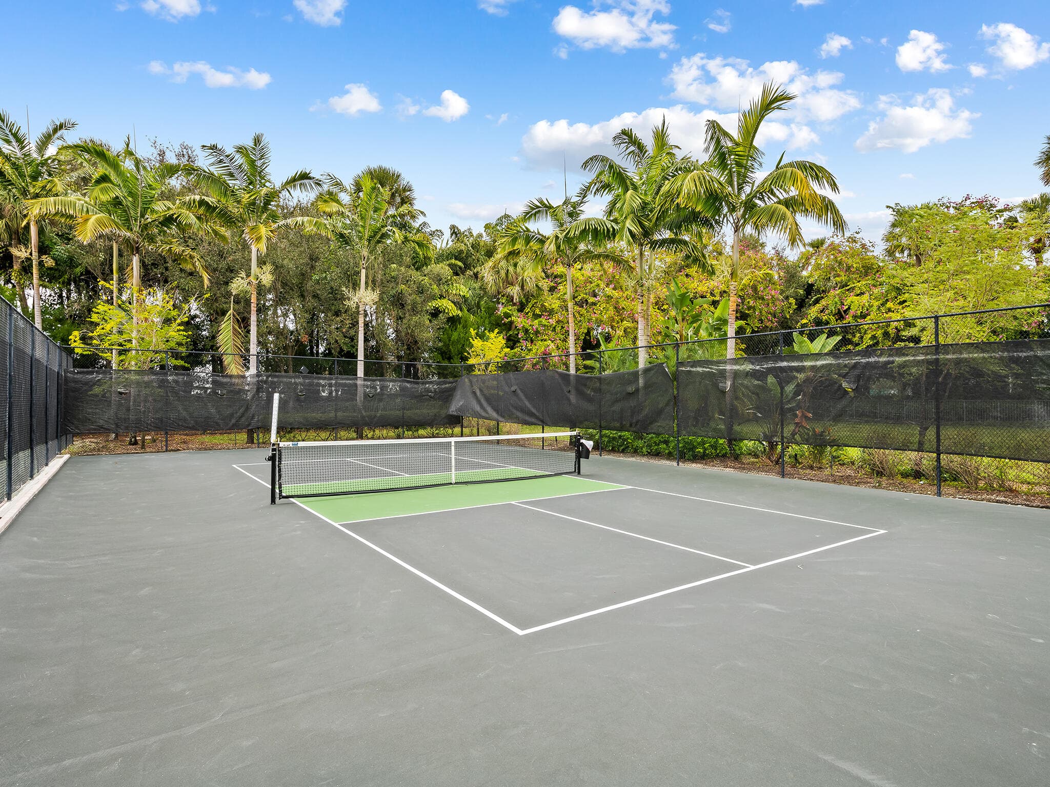 8683 Grand Prix Lane, Boynton Beach, FL 33472 50