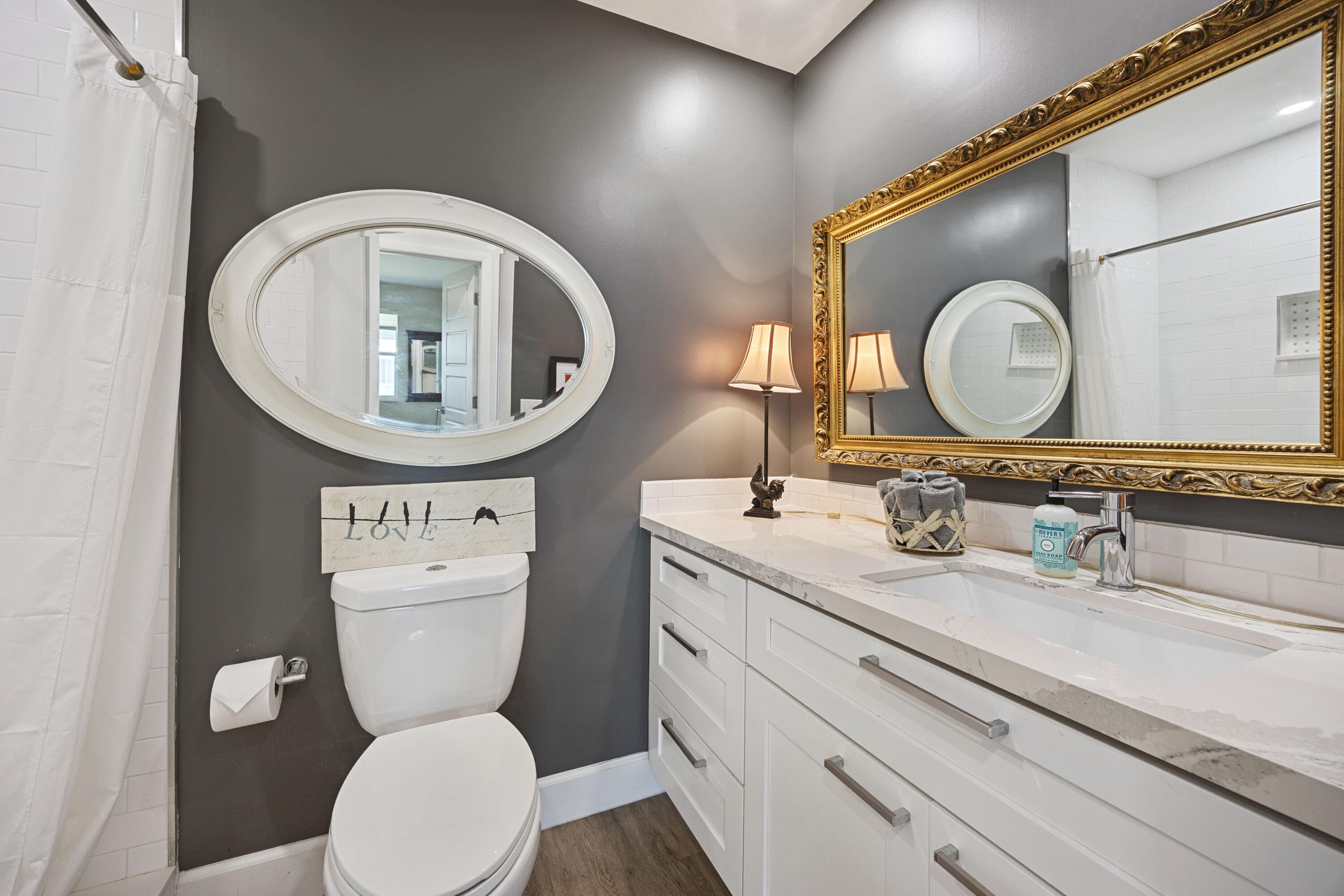 200 South Boulevard A, Boynton Beach, FL 33435 12