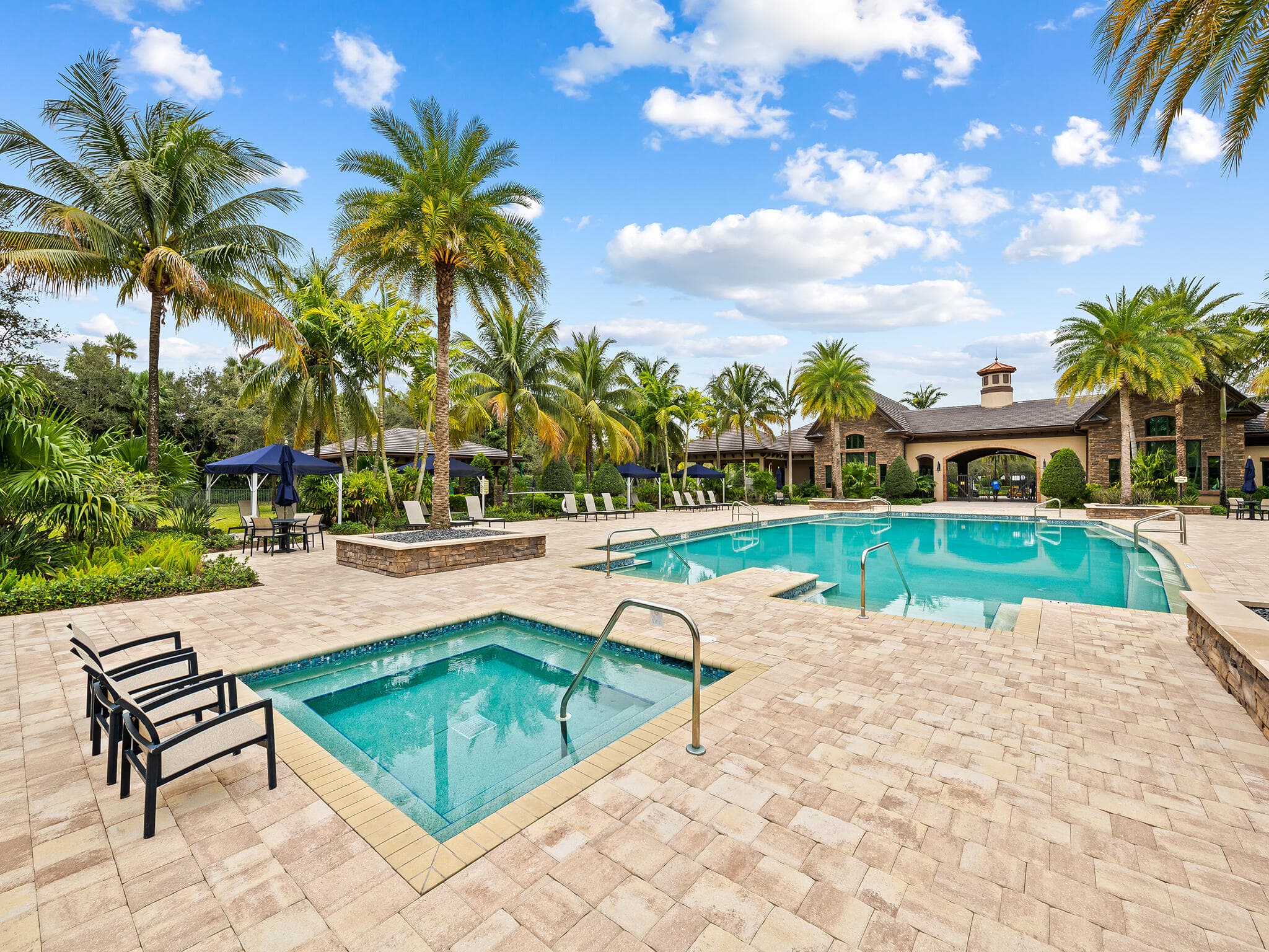 8683 Grand Prix Lane, Boynton Beach, FL 33472 42