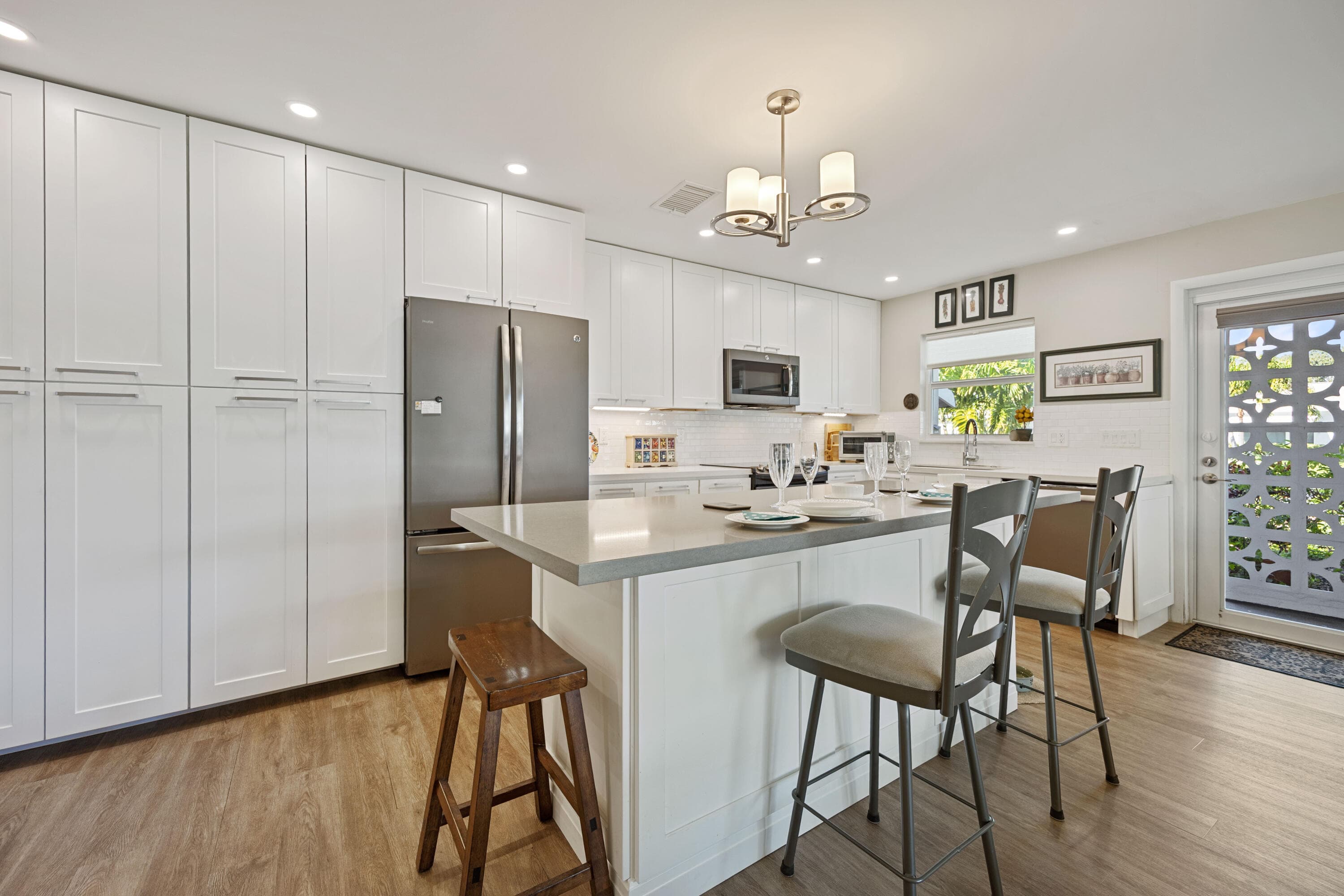 200 South Boulevard A, Boynton Beach, FL 33435 2