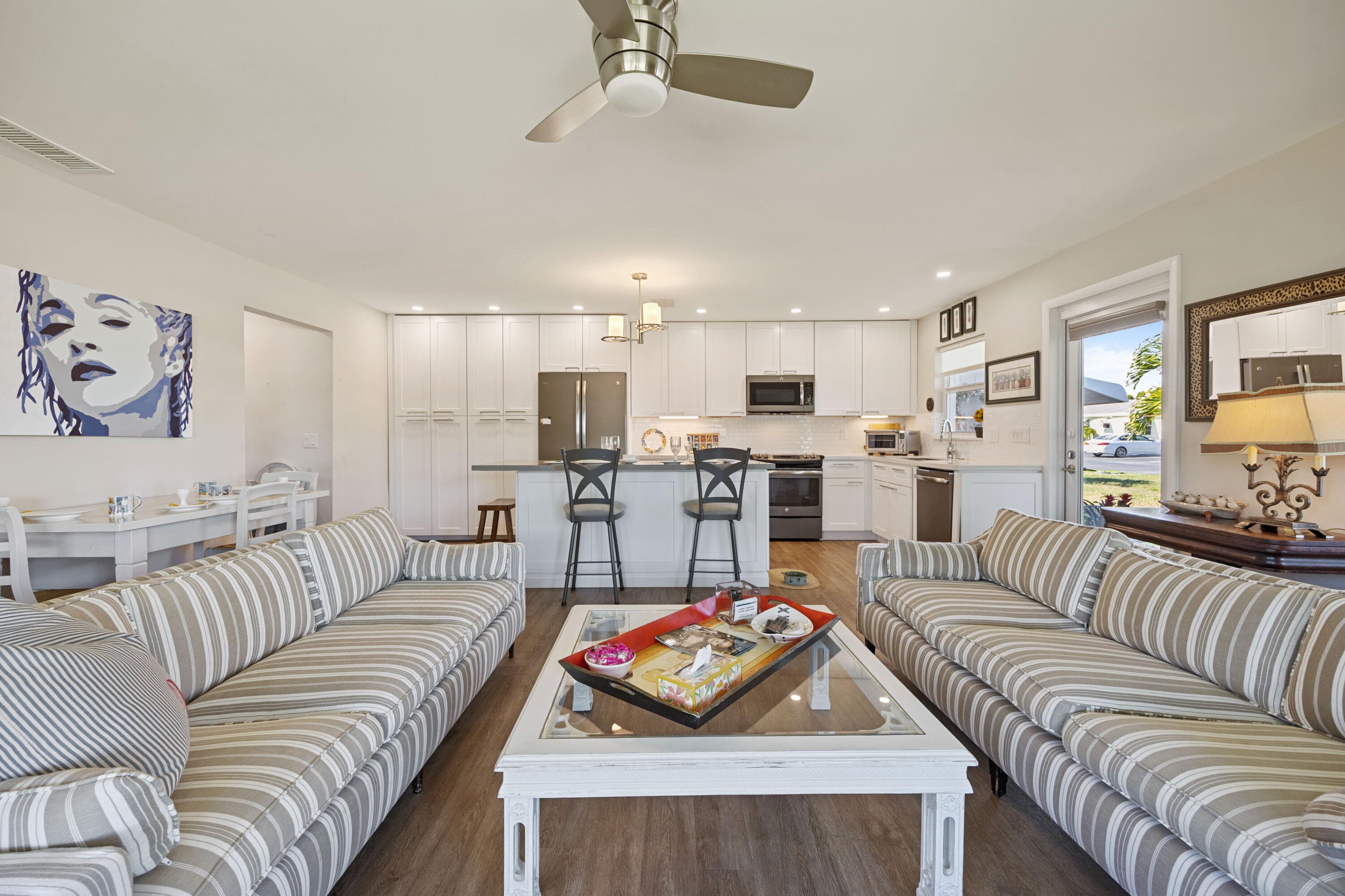 200 South Boulevard A, Boynton Beach, FL 33435 6