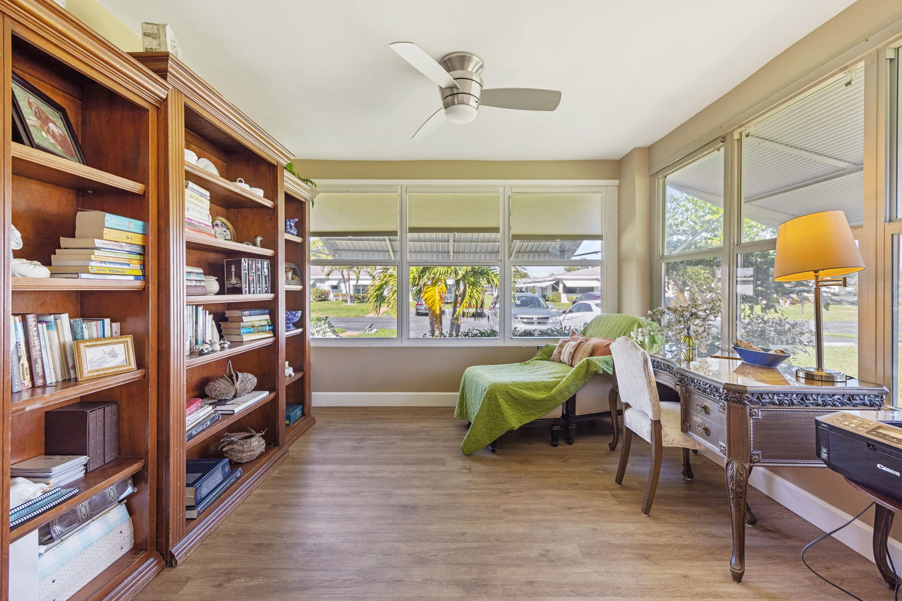 200 South Boulevard A, Boynton Beach, FL 33435 7