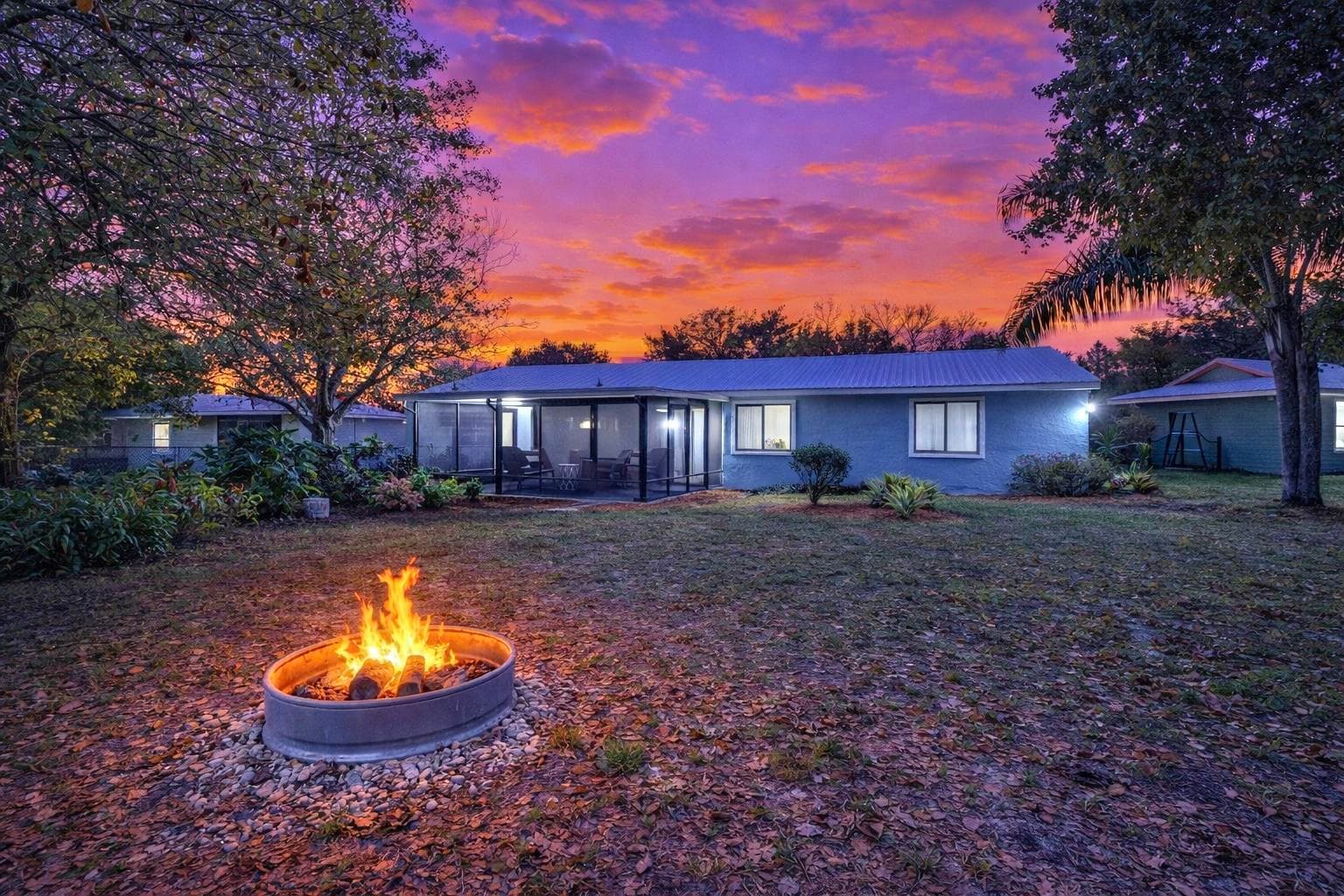 1765 24th Place SW, Vero Beach, FL 32962 38