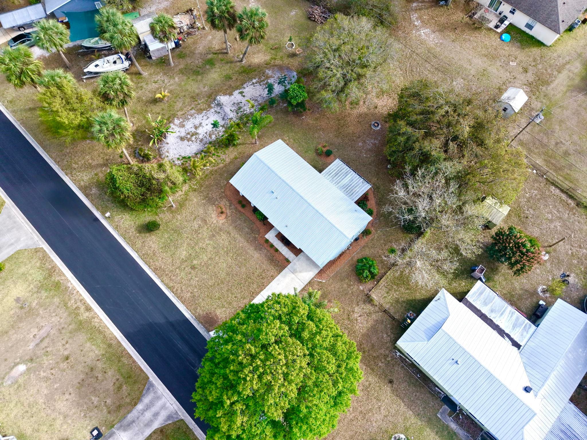 1765 24th Place SW, Vero Beach, FL 32962 30