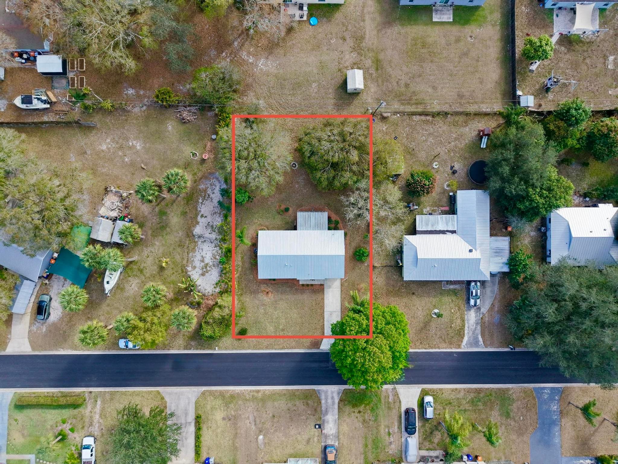 1765 24th Place SW, Vero Beach, FL 32962 31