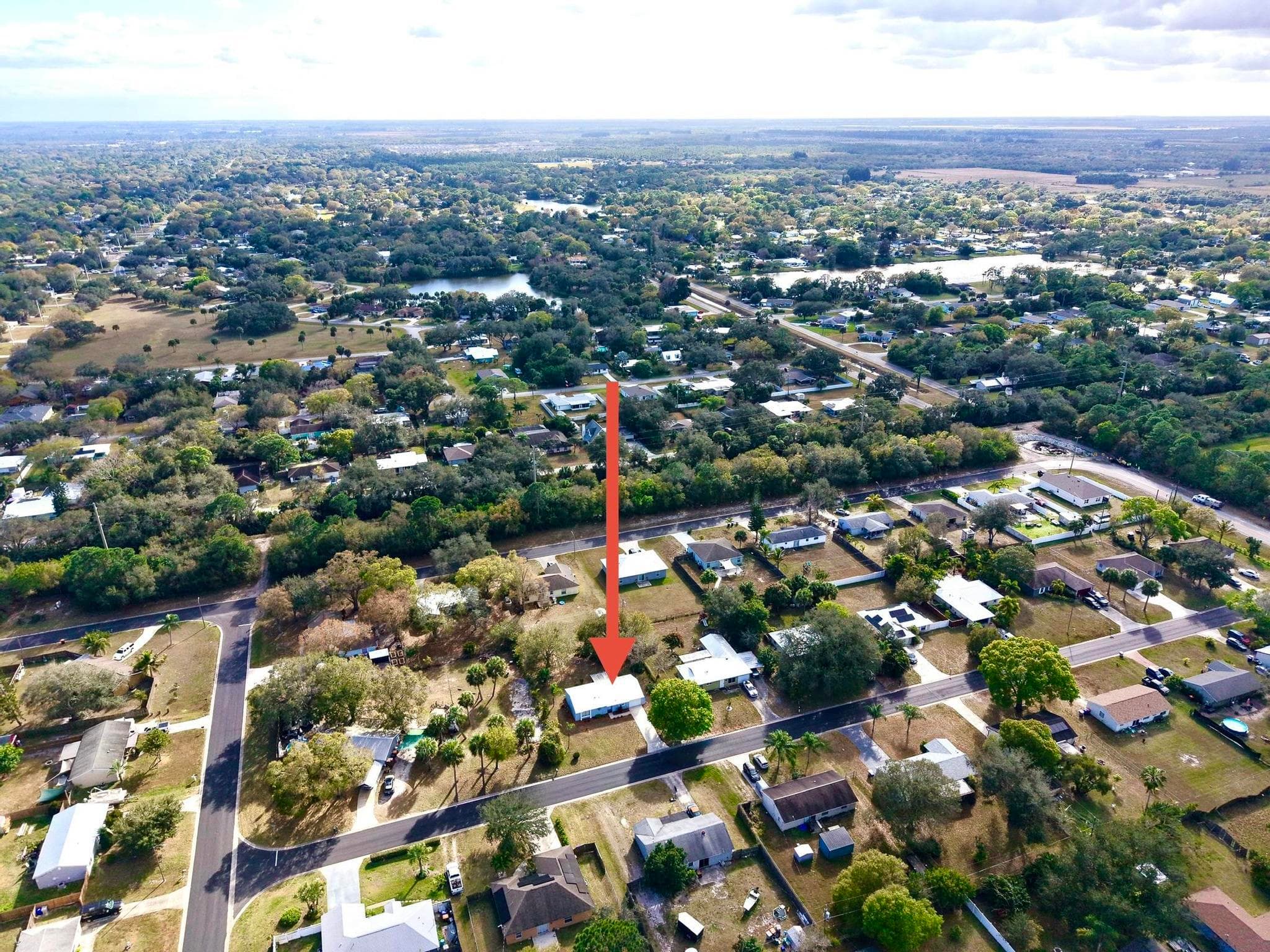 1765 24th Place SW, Vero Beach, FL 32962 33
