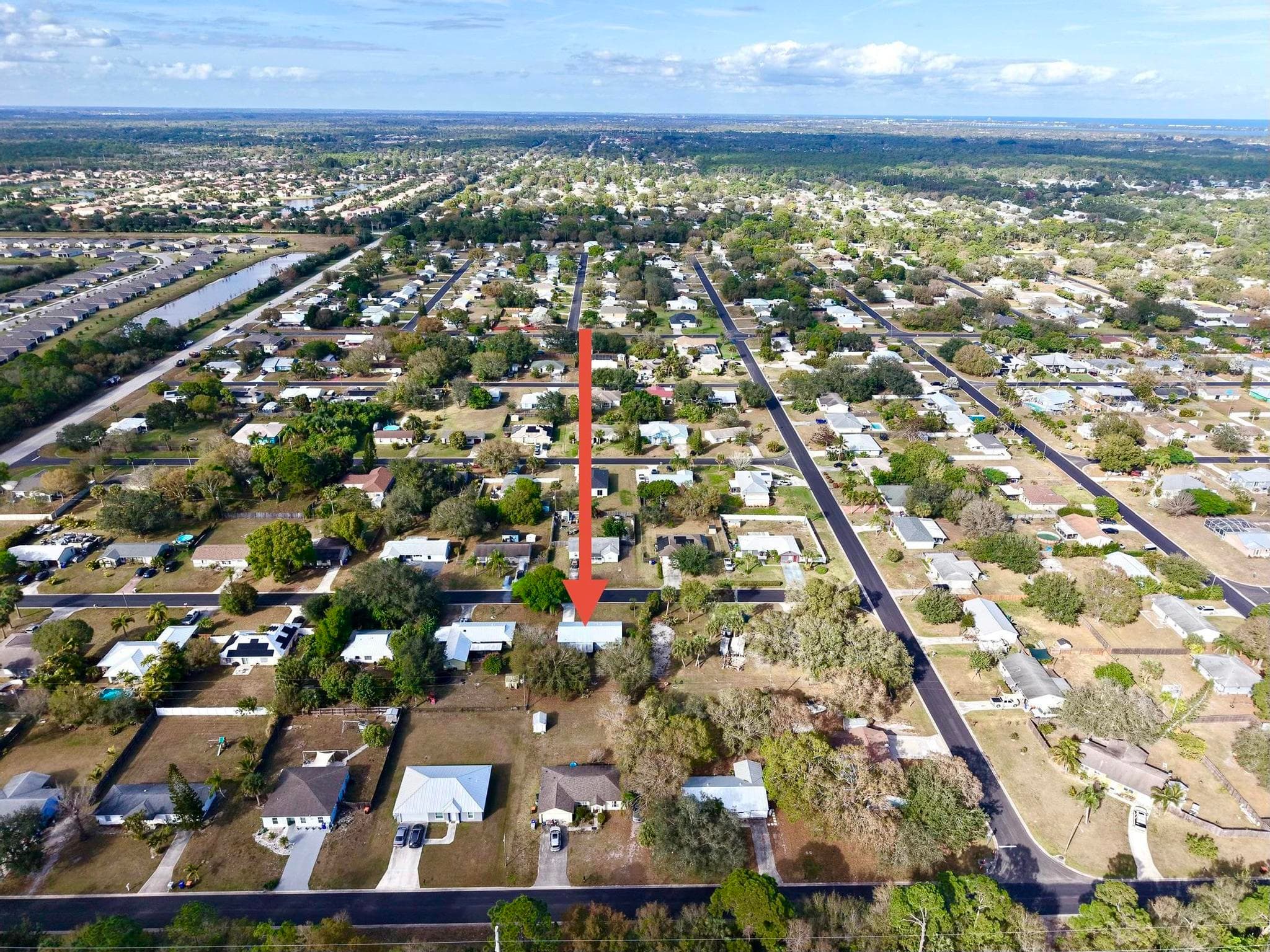 1765 24th Place SW, Vero Beach, FL 32962 35