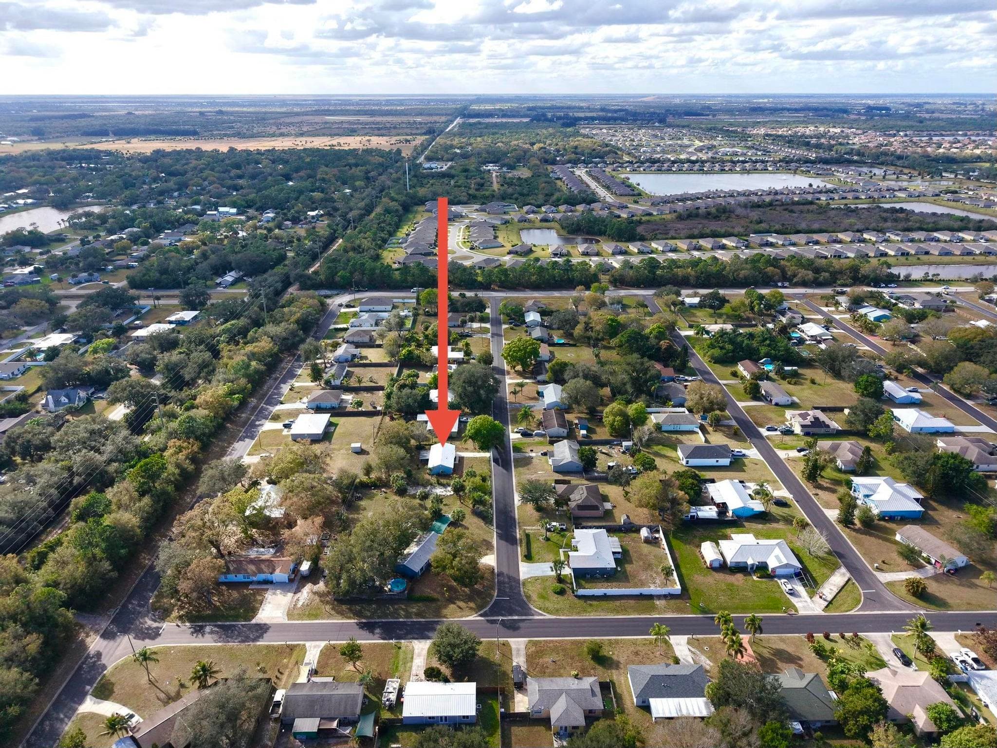 1765 24th Place SW, Vero Beach, FL 32962 36