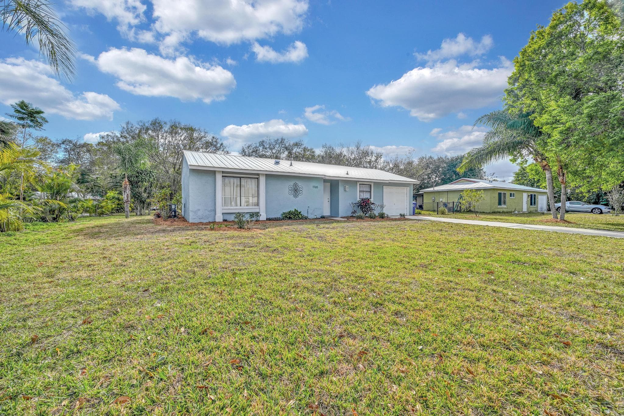 1765 24th Place SW, Vero Beach, FL 32962 7