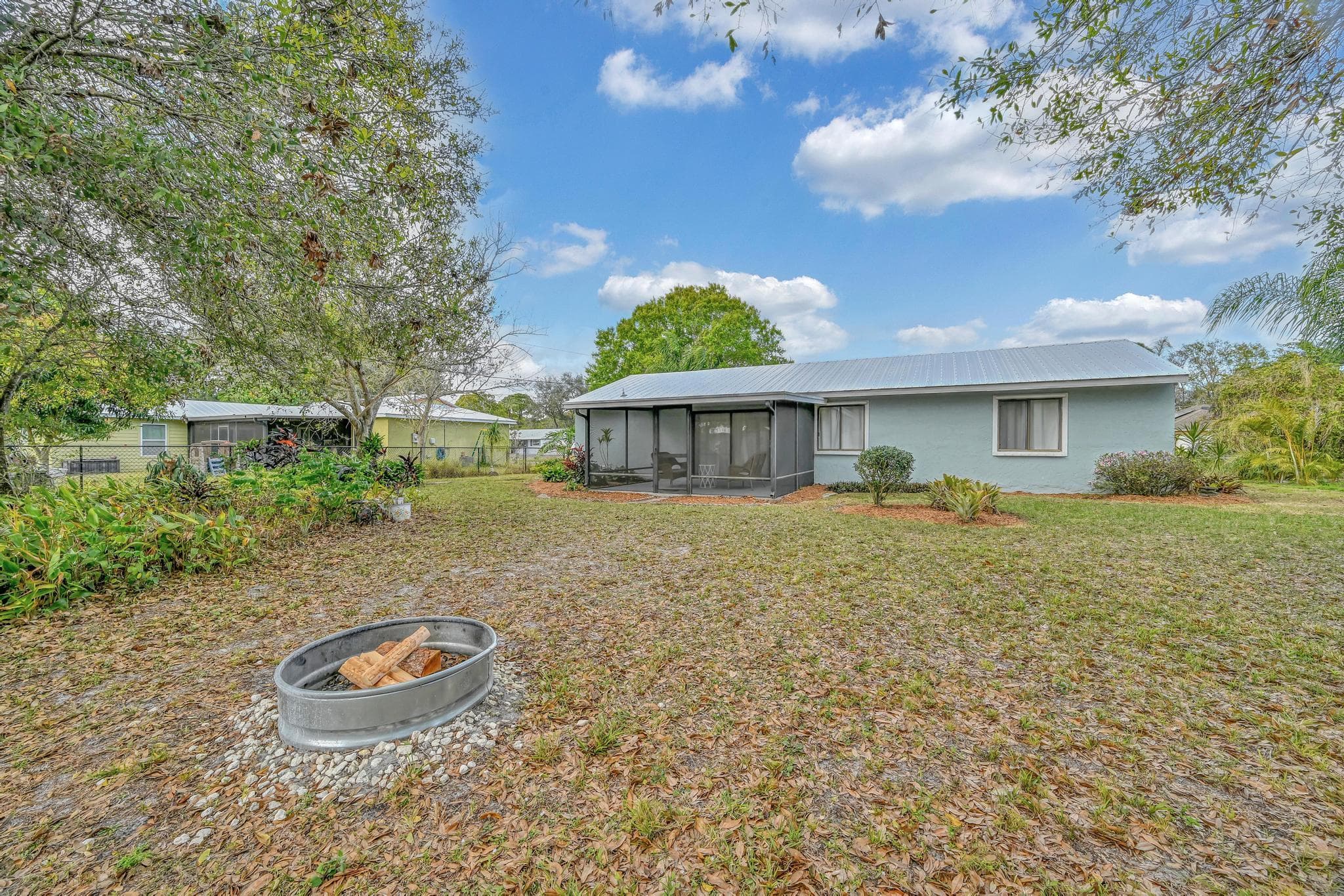 1765 24th Place SW, Vero Beach, FL 32962 8