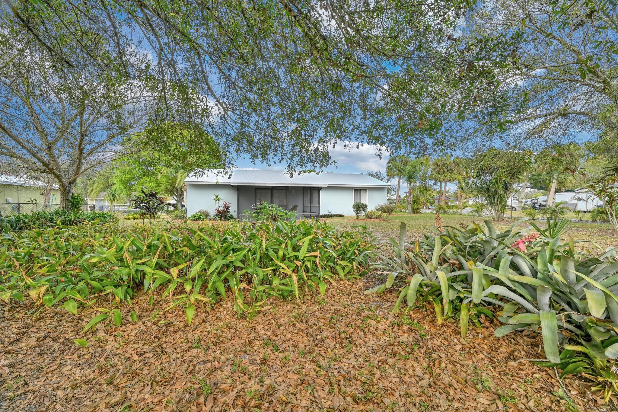 1765 24th Place SW, Vero Beach, FL 32962 4