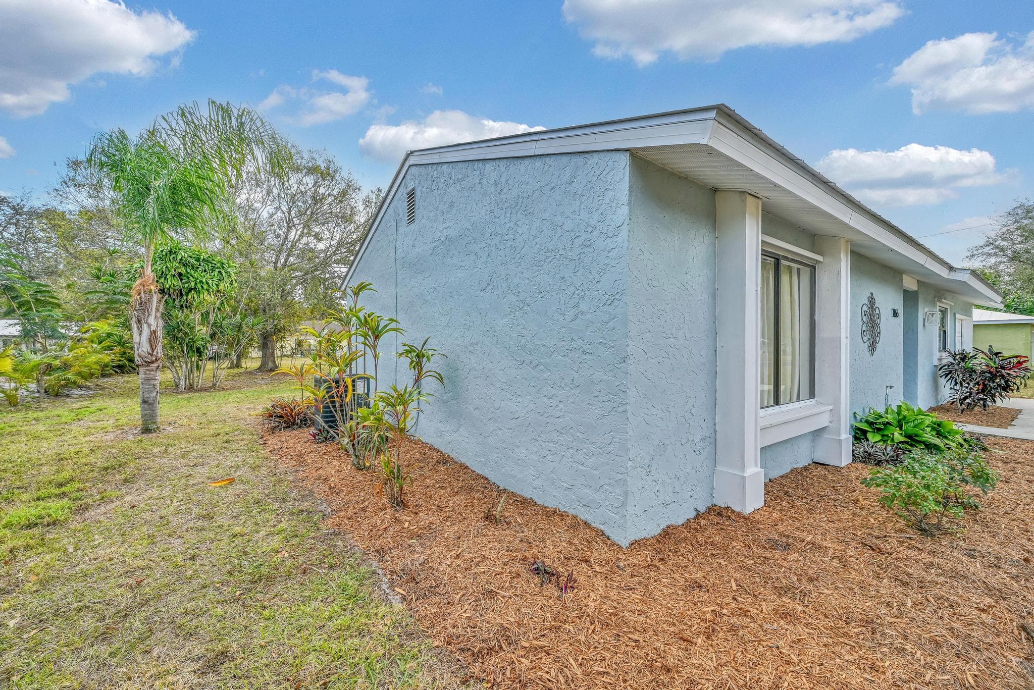 1765 24th Place SW, Vero Beach, FL 32962 5