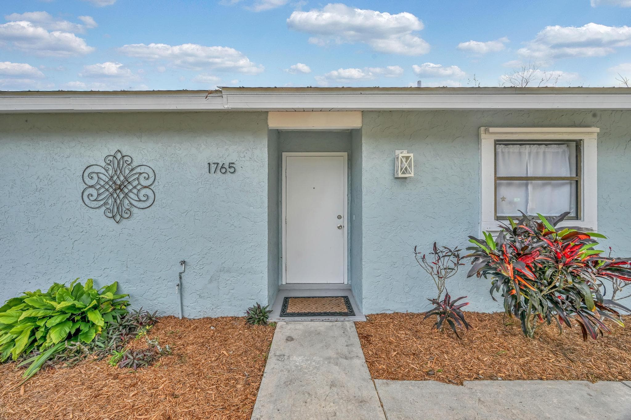 1765 24th Place SW, Vero Beach, FL 32962 3