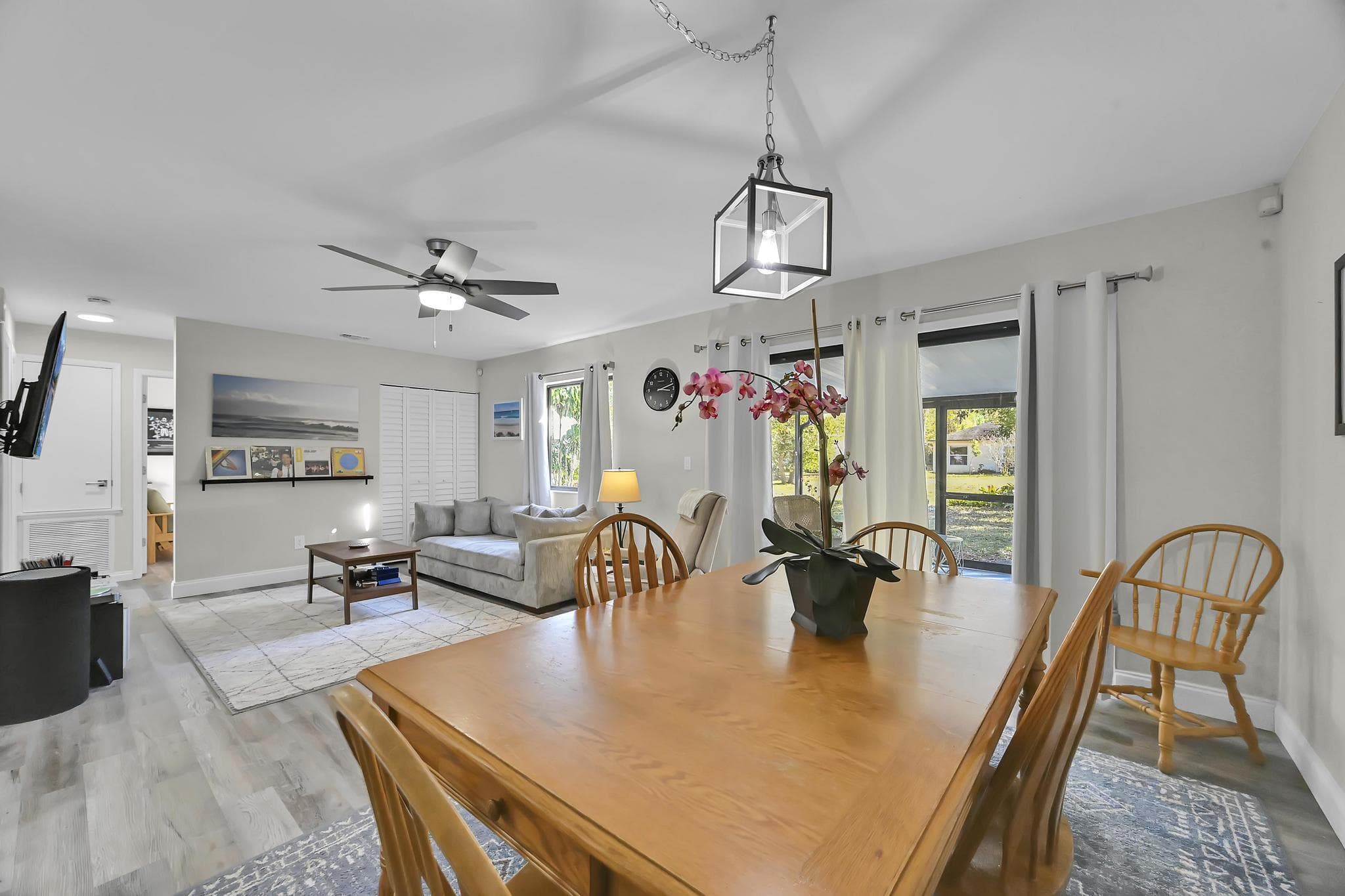 1765 24th Place SW, Vero Beach, FL 32962 14