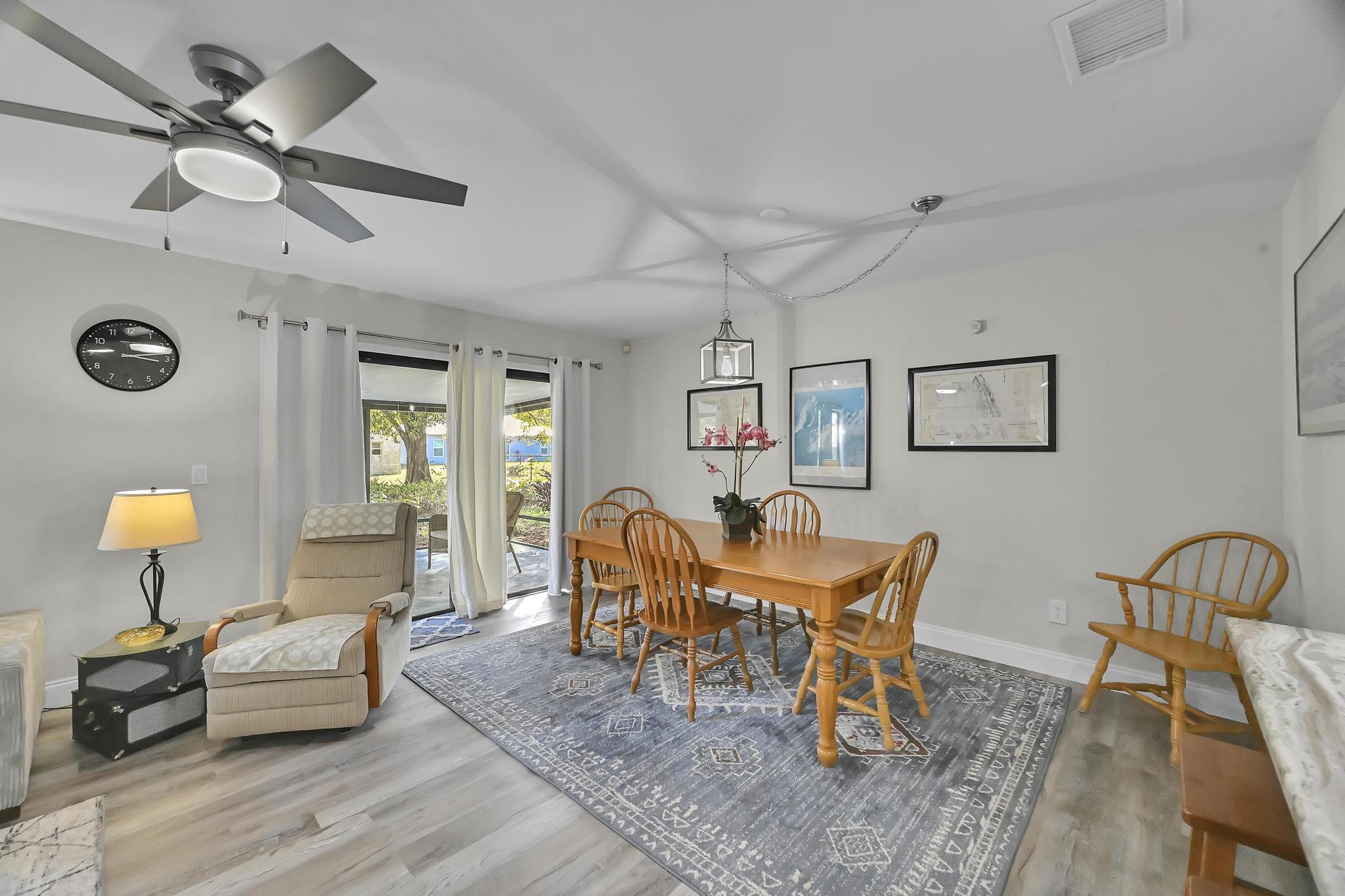 1765 24th Place SW, Vero Beach, FL 32962 15