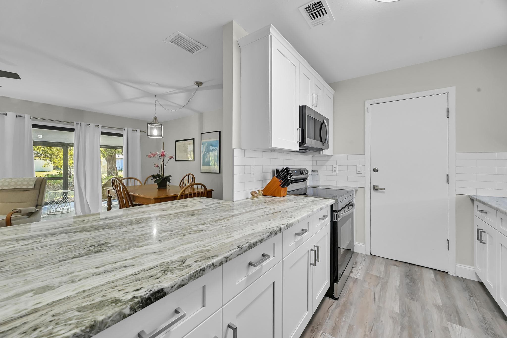1765 24th Place SW, Vero Beach, FL 32962 9