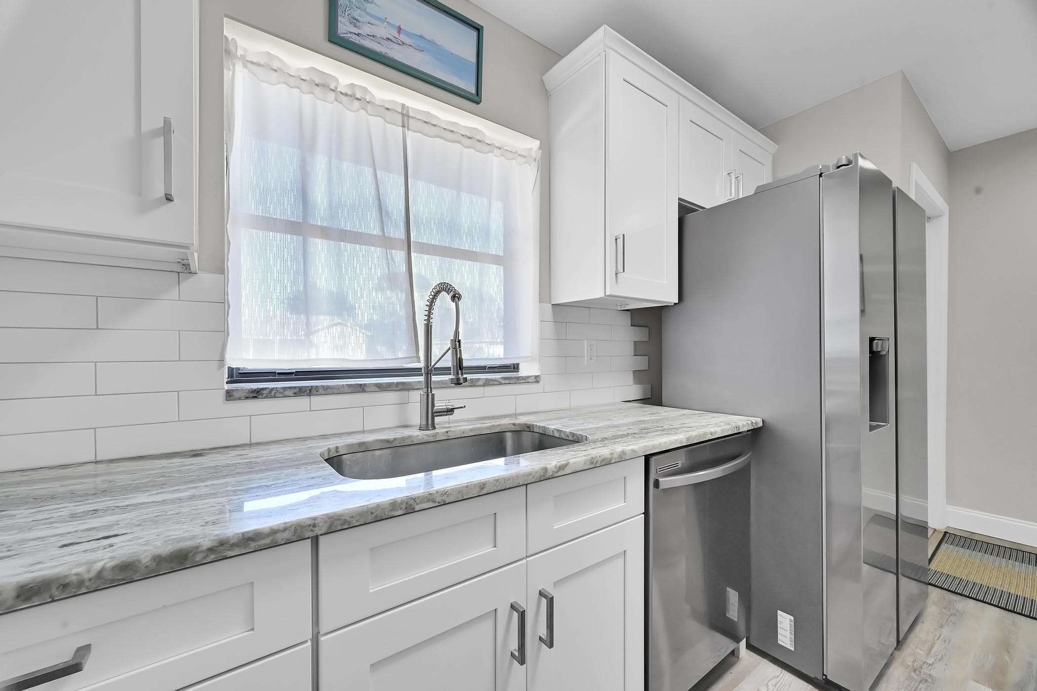 1765 24th Place SW, Vero Beach, FL 32962 12