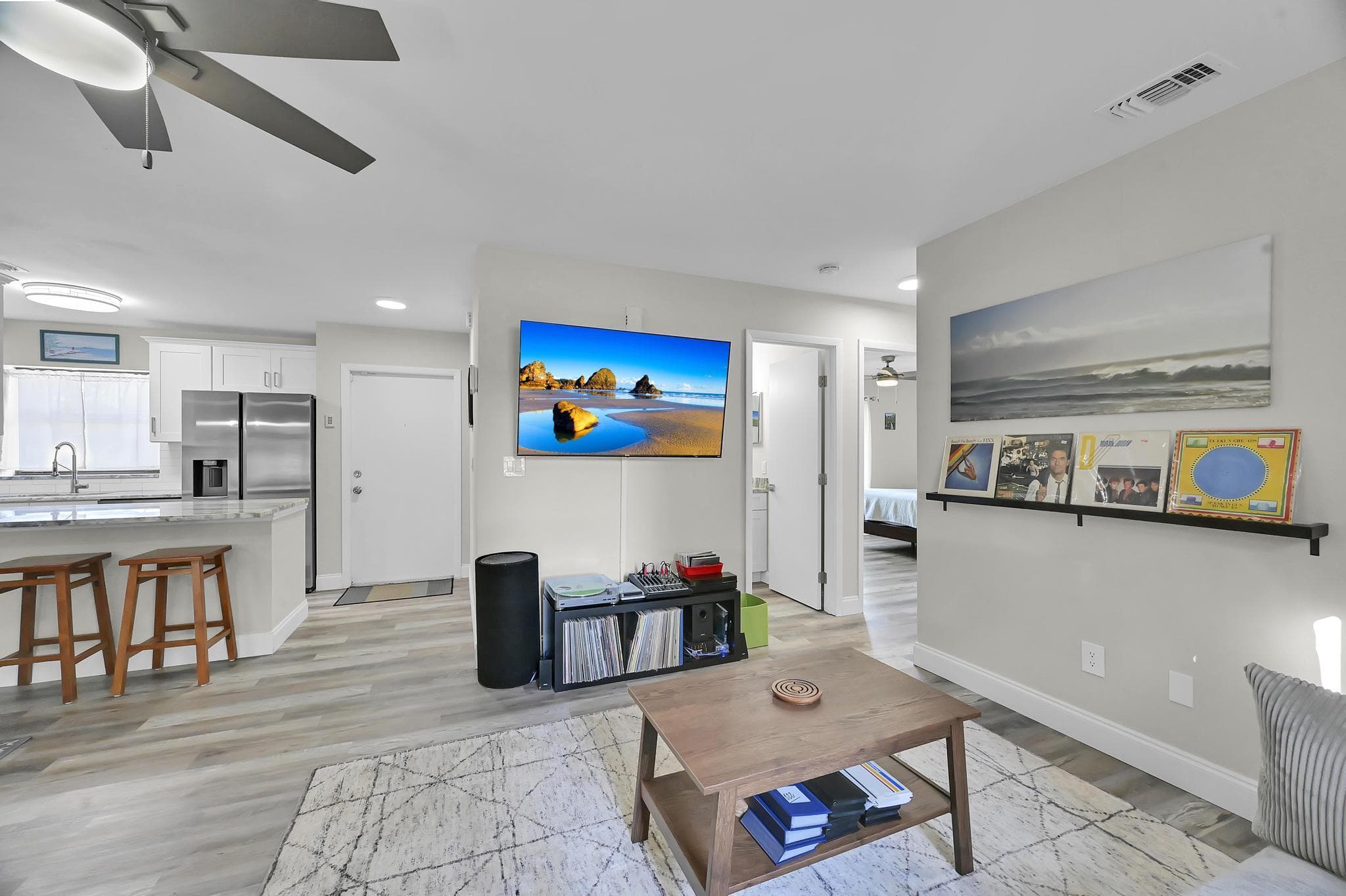 1765 24th Place SW, Vero Beach, FL 32962 13