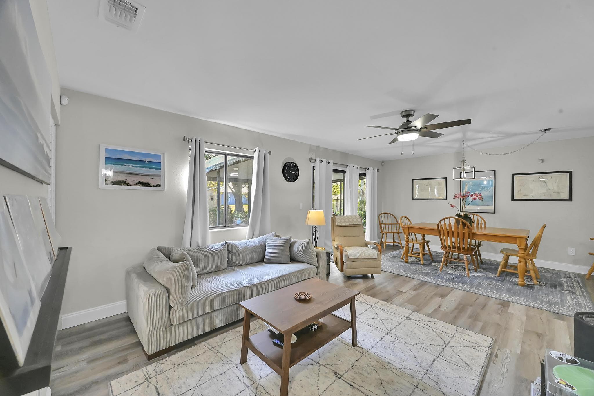 1765 24th Place SW, Vero Beach, FL 32962 17