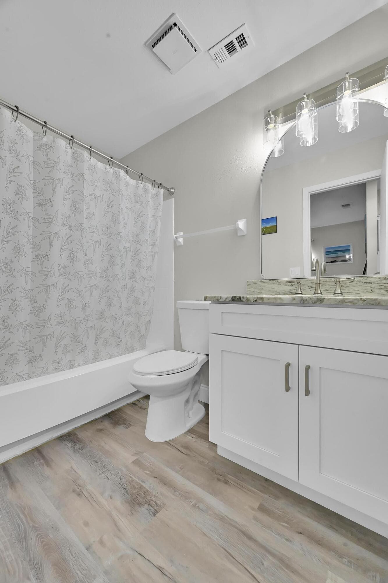 1765 24th Place SW, Vero Beach, FL 32962 24